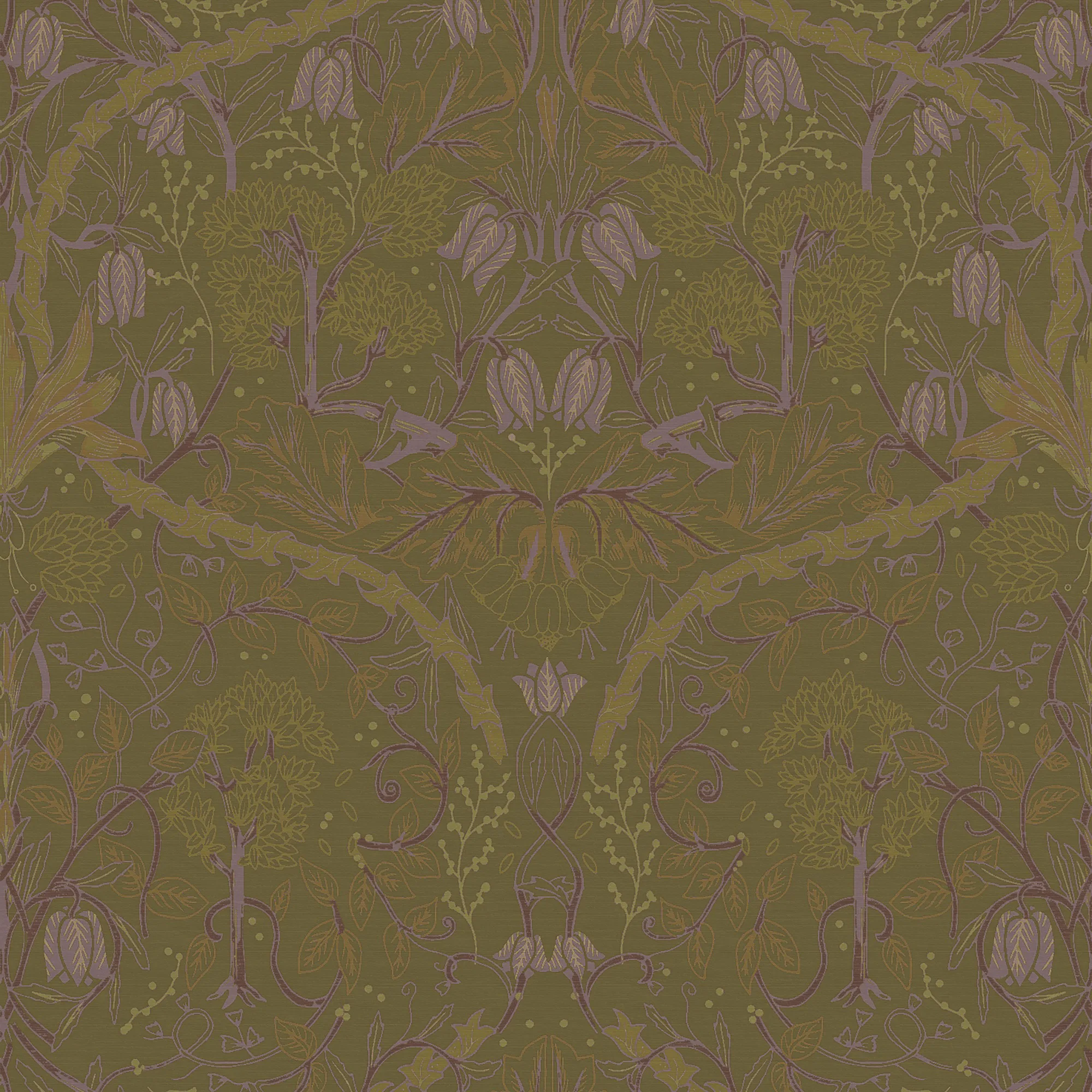 Tapet Superfresco Easy Lauri Mörk