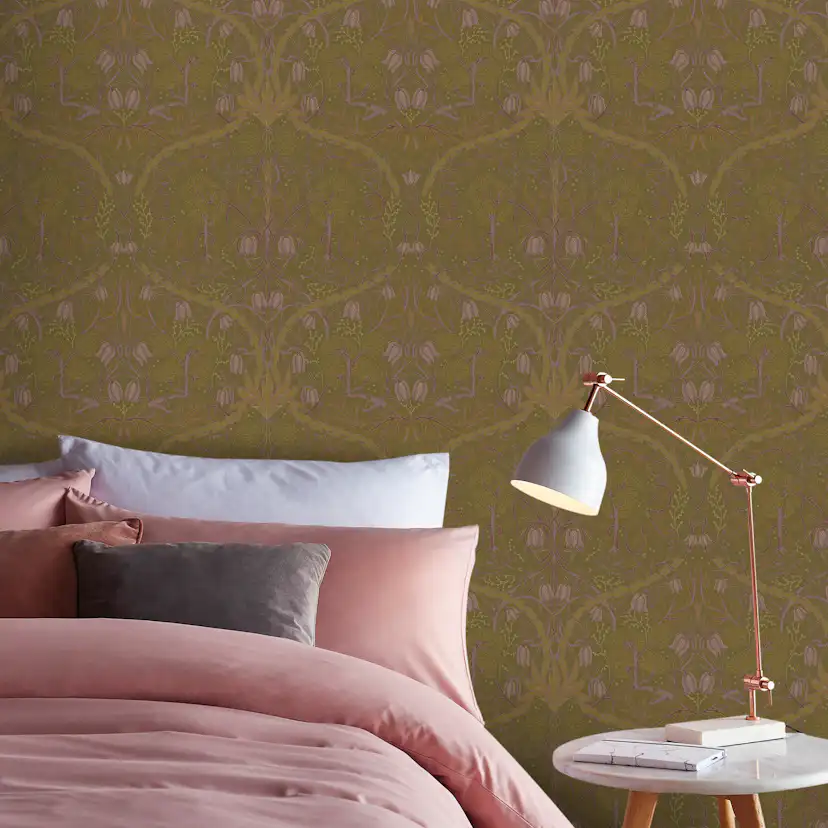 Tapet Superfresco Easy Lauri Mörk