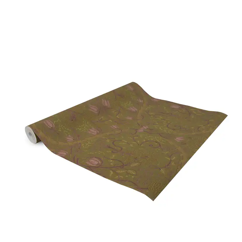 Tapet Superfresco Easy Lauri Mörk