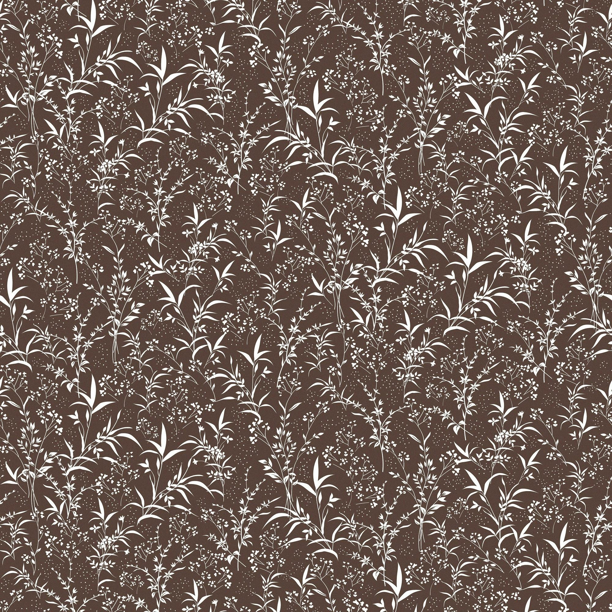 Tapet Superfresco Easy Nova Brun 10mx53cm