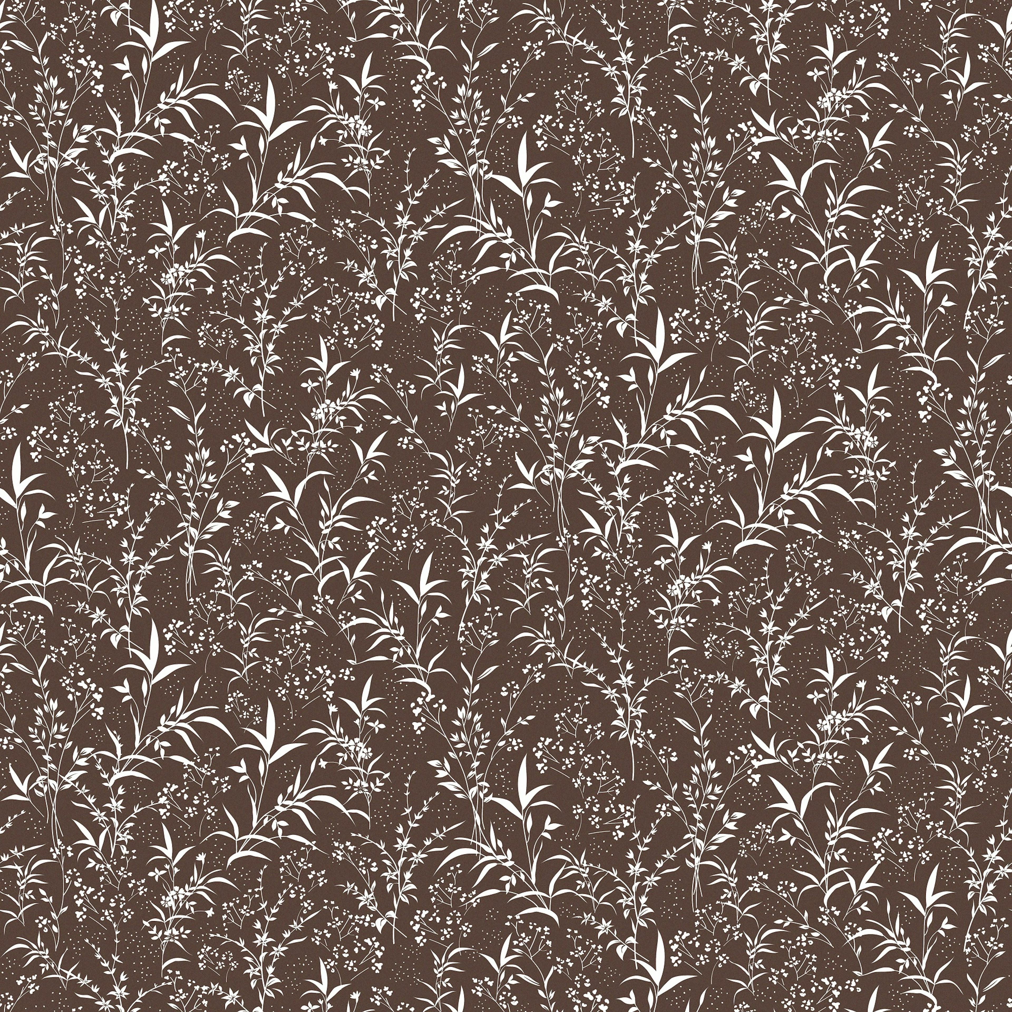 Tapet Superfresco Easy Nova Brun 10mx53cm