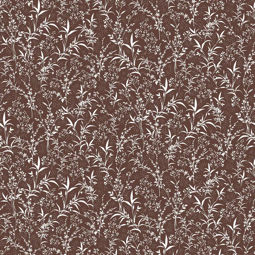 Tapet Superfresco Easy Nova Brun 10mx53cm