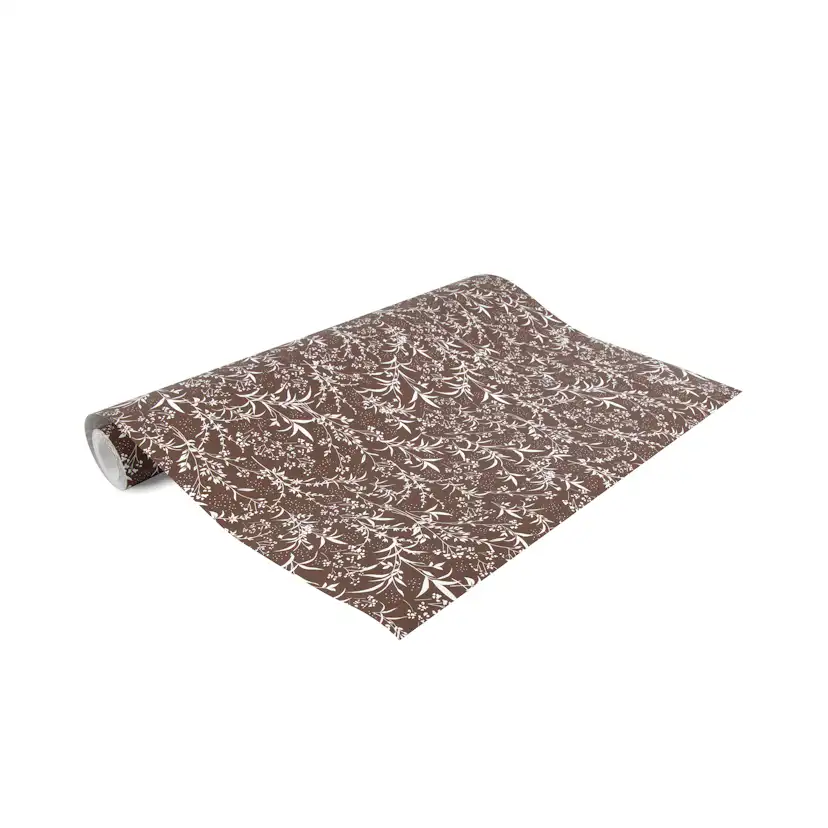 Tapet Superfresco Easy Nova Brun 10mx53cm