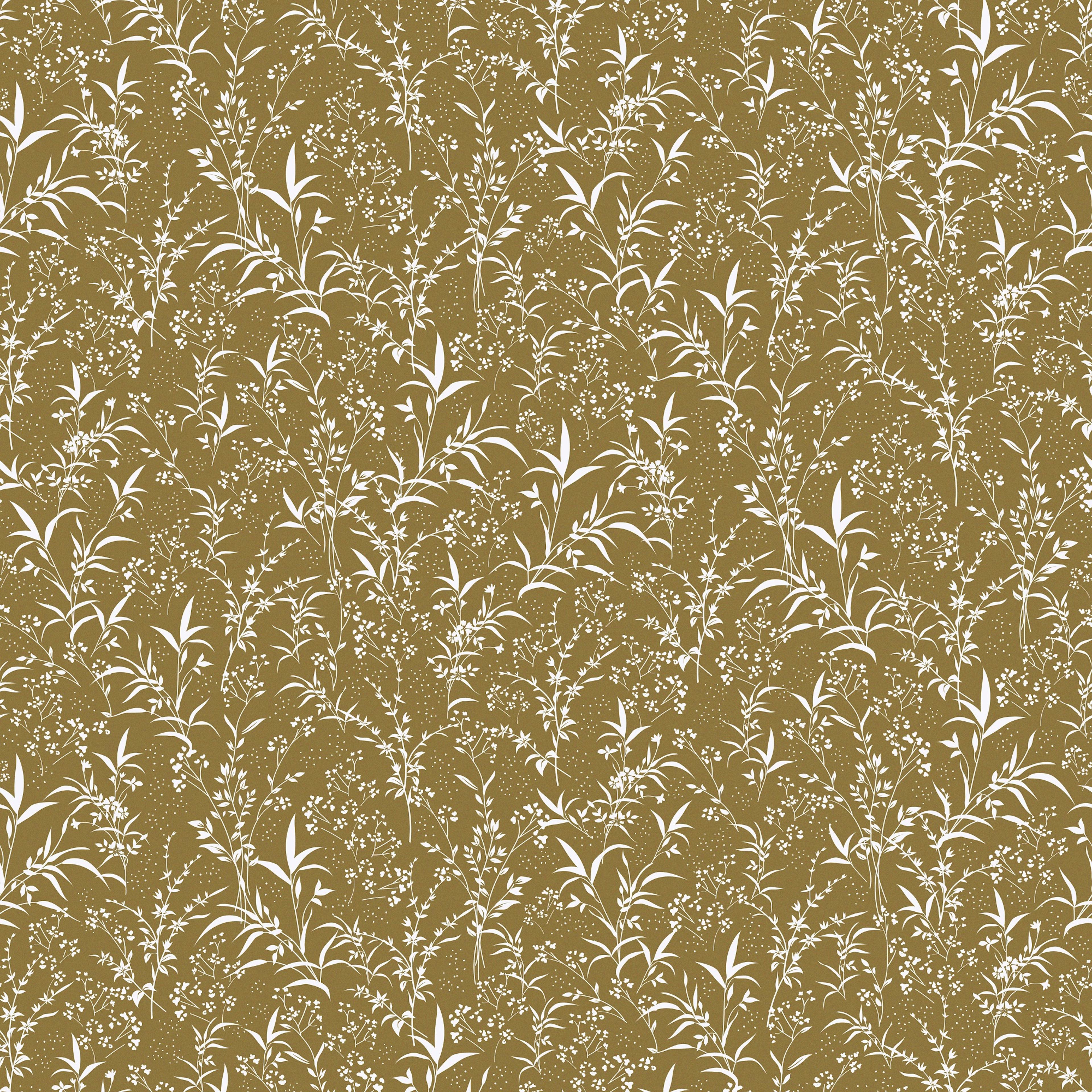 Tapet Superfresco Easy Nova Mörk 10mx53cm