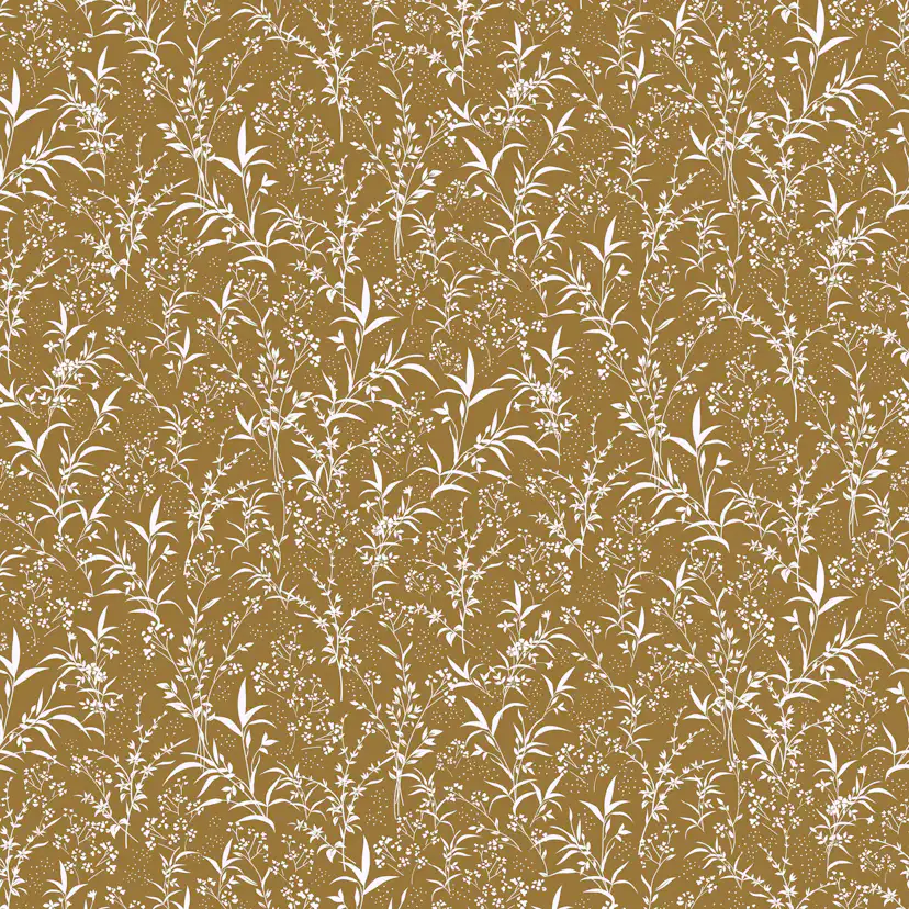 Tapet Superfresco Easy Nova Mörk 10mx53cm