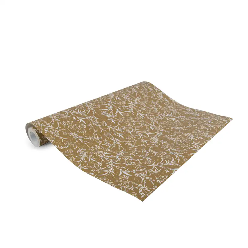 Tapet Superfresco Easy Nova Mörk 10mx53cm