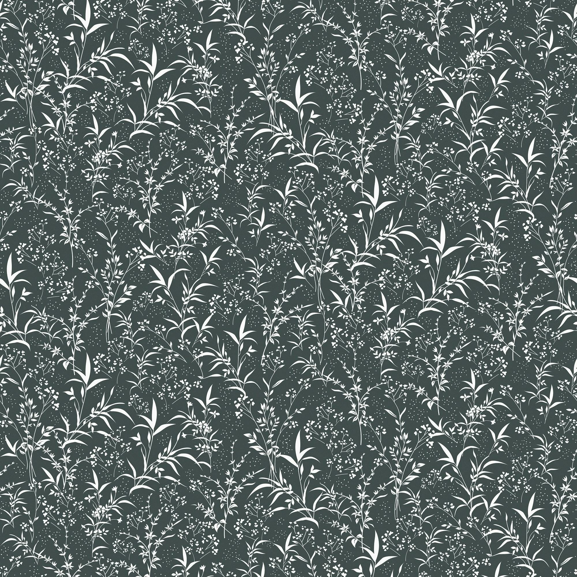 Tapet Superfresco Easy Nova Grön 10mx53cm