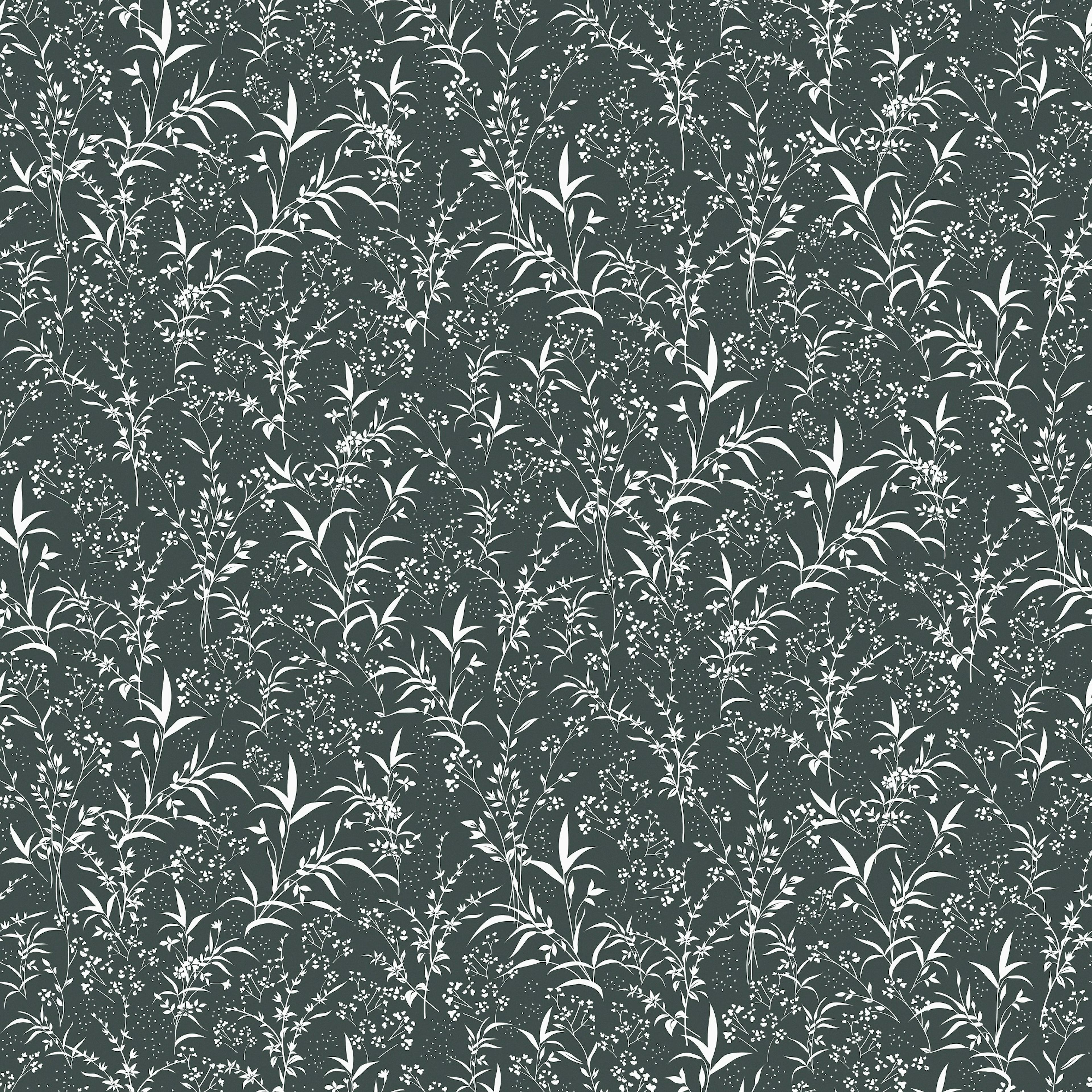 Tapet Superfresco Easy Nova Grön 10mx53cm