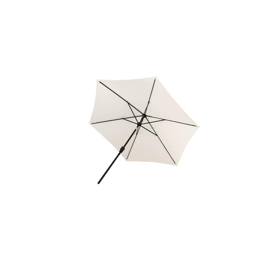Parasoll Venture Home Leeds Ø300 cm