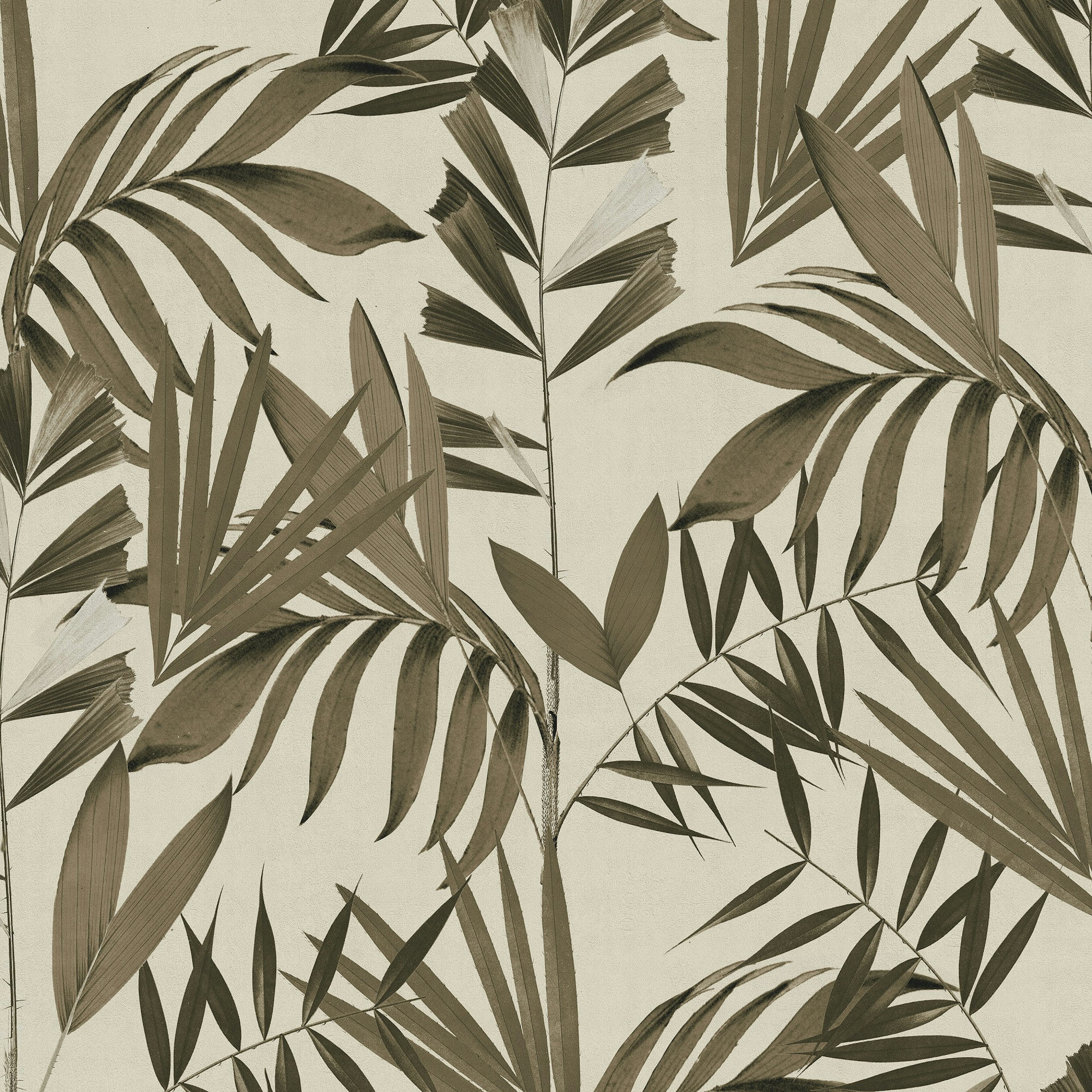 Tapet Superfresco Easy Japan Sepia