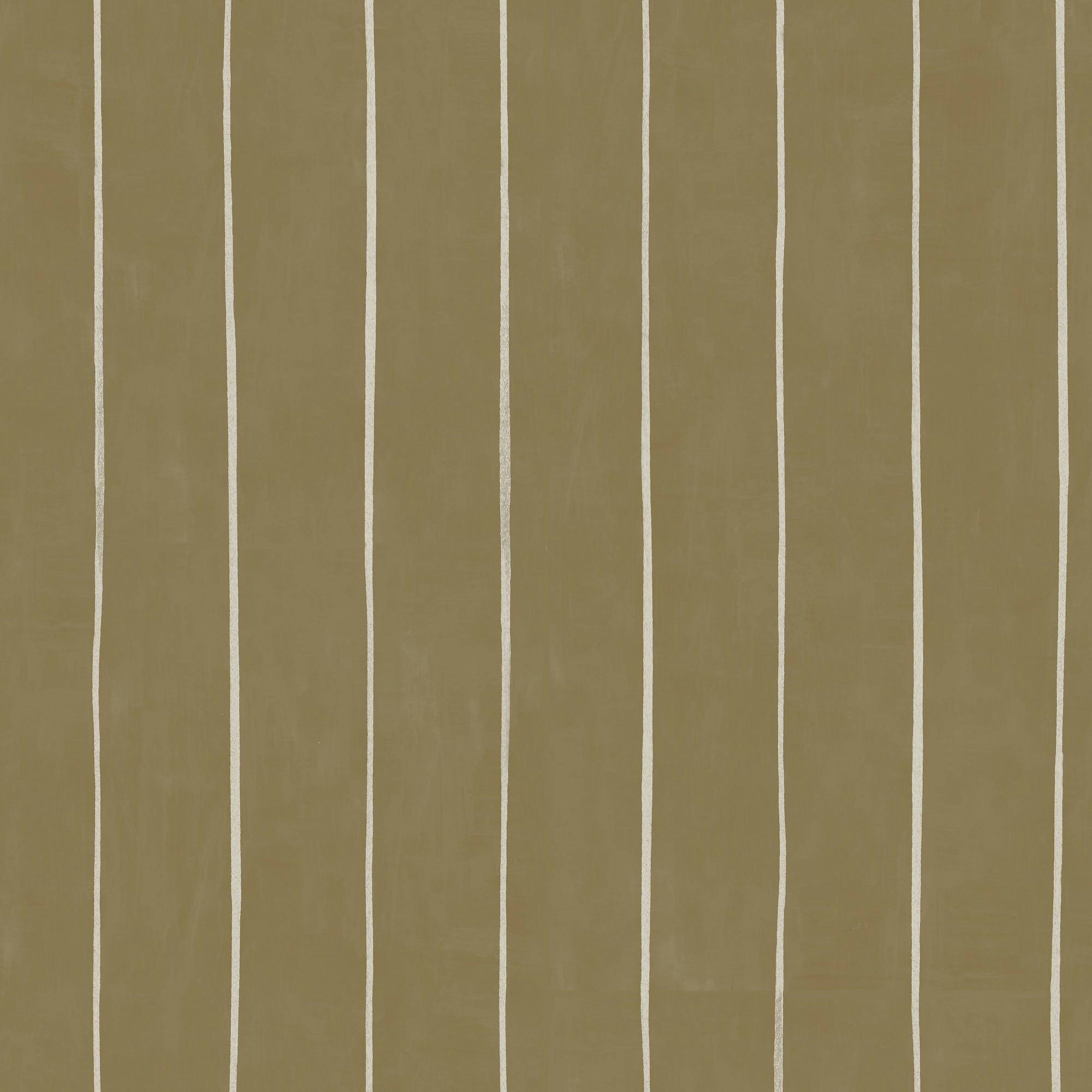 Tapet Superfresco Easy Ränder Mörk 10mx53cm