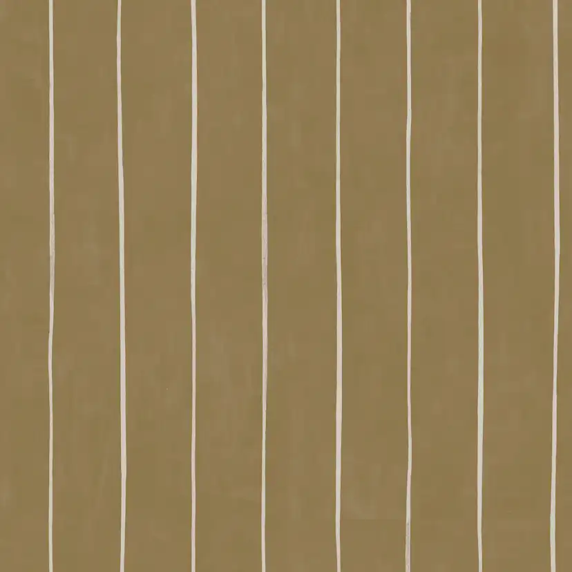 Tapet Superfresco Easy Ränder Mörk 10mx53cm