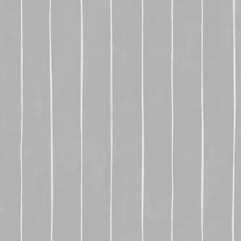 Tapet Superfresco Easy Ränder Grå 10mx53cm