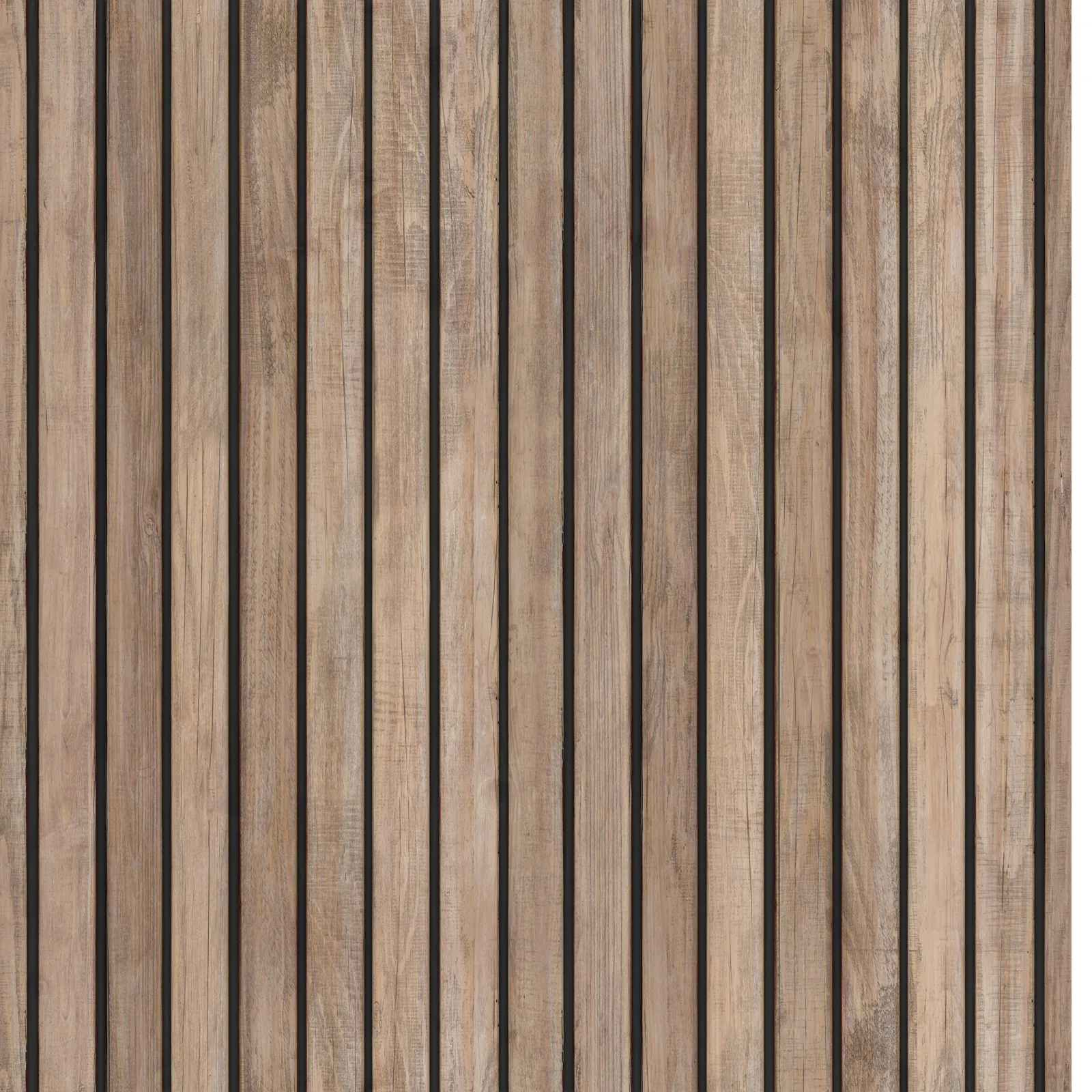 Tapet Vtwonen Wood Wall