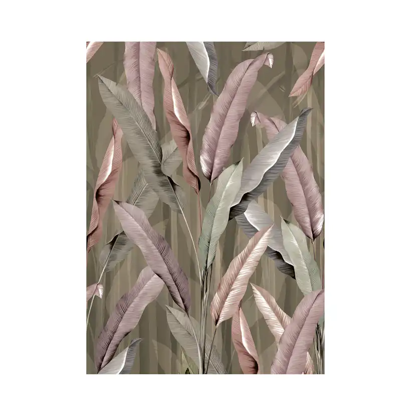 Tapet Art for the Home Vayèn