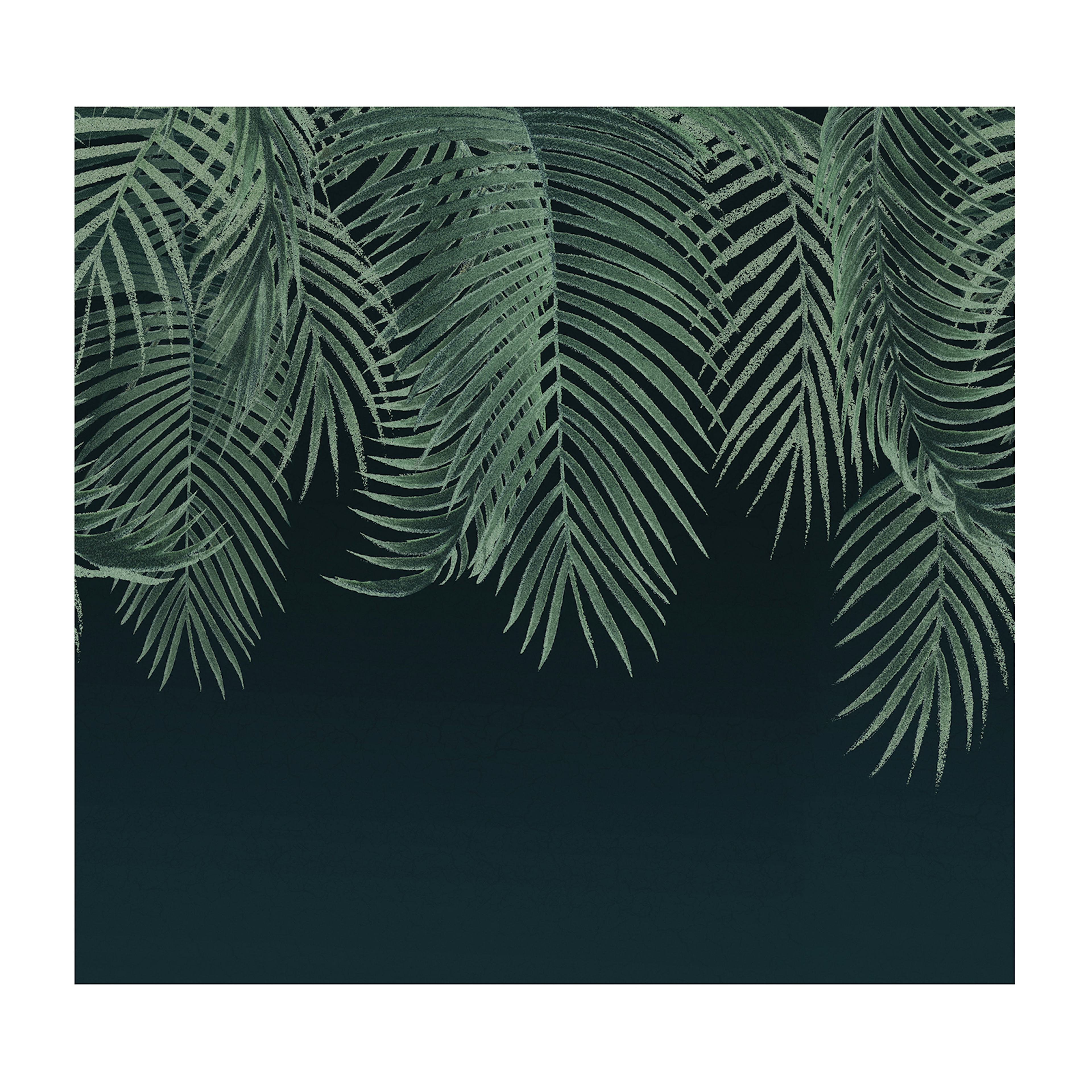 Tapet Art for the Home Yuna