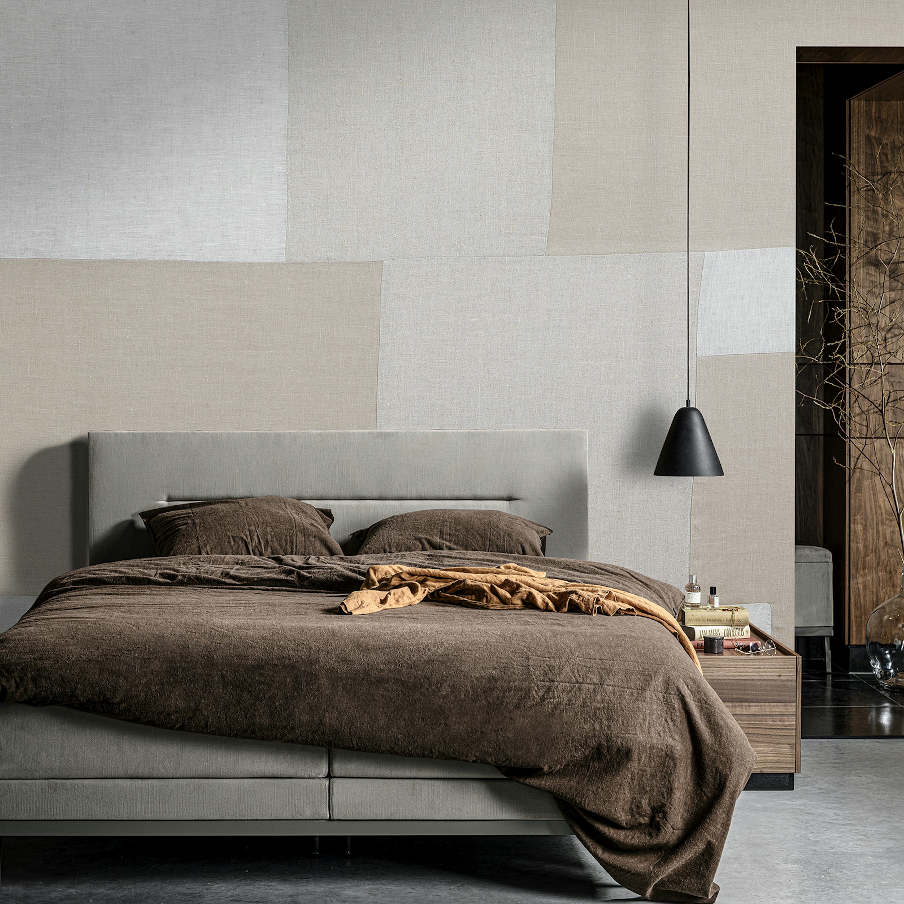 Tapet Vtwonen Patchwork Fabrik