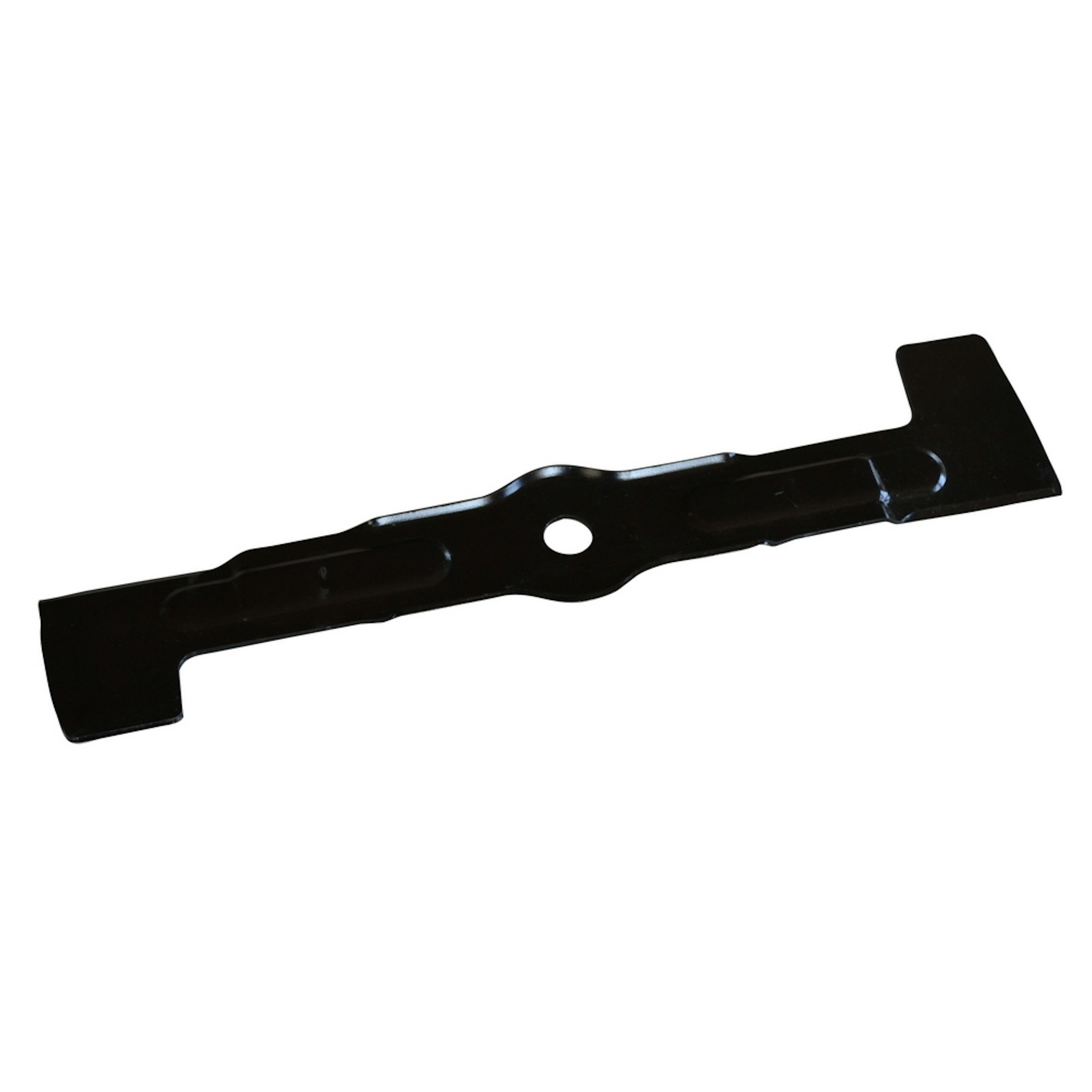 Rotorkniv AL-KO 42 Cm Moweo 42.5 Li