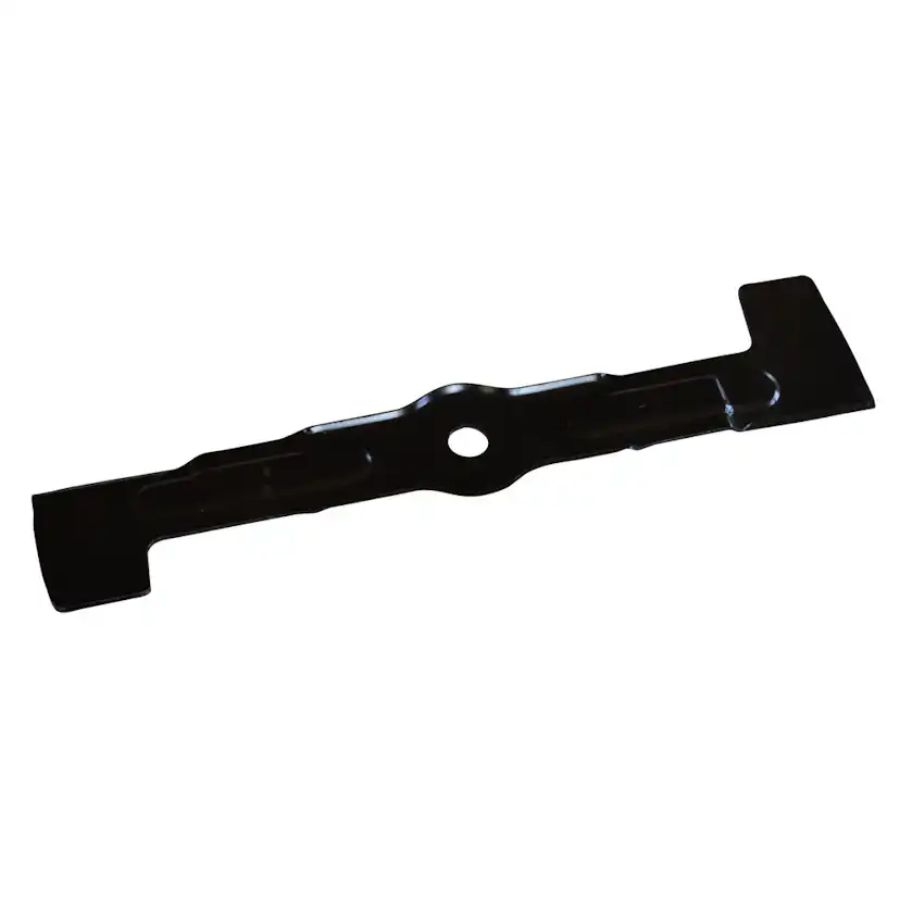 Rotorkniv AL-KO 42 Cm Moweo 42.5 Li