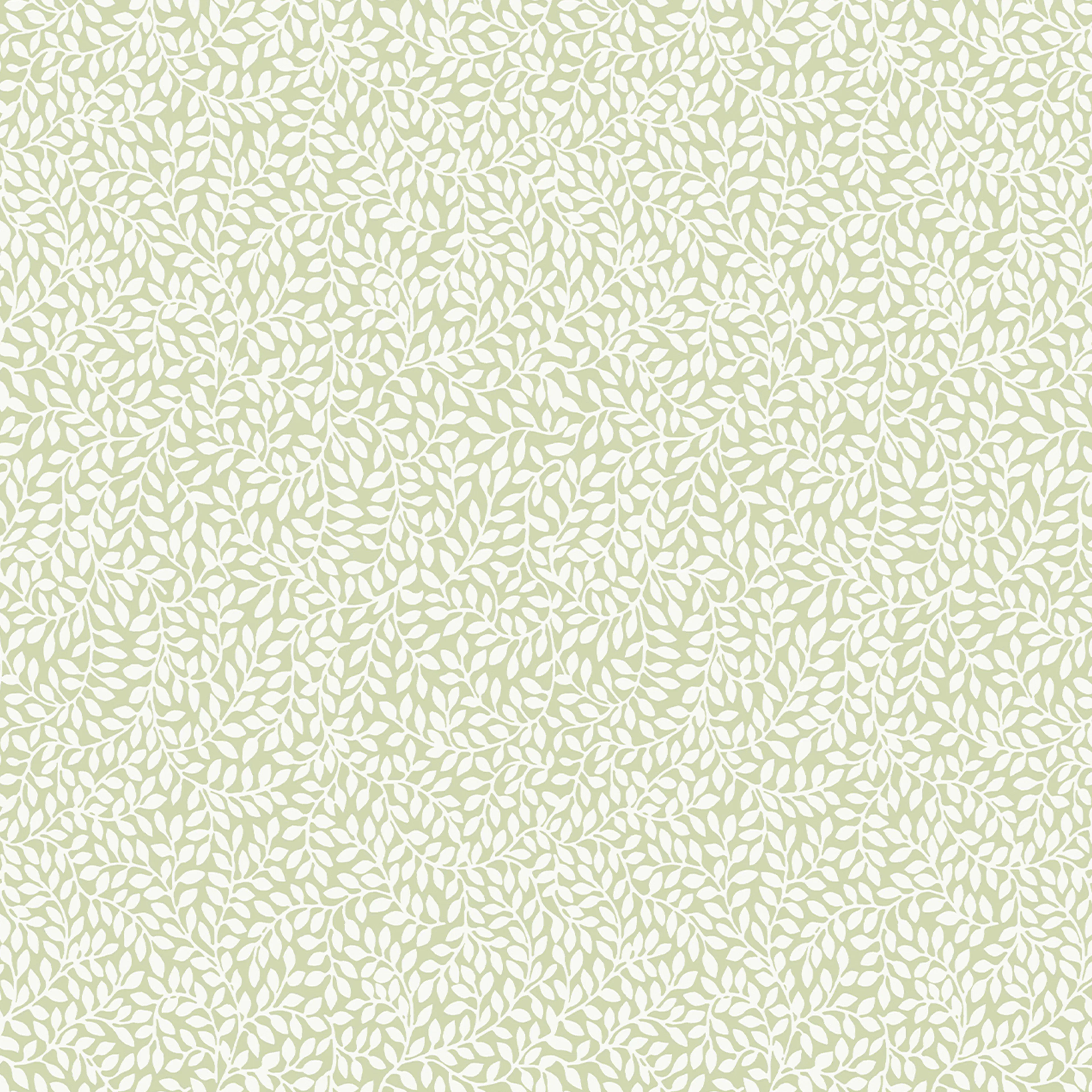 Tapet Laura Ashley Little Vines Hedgerow