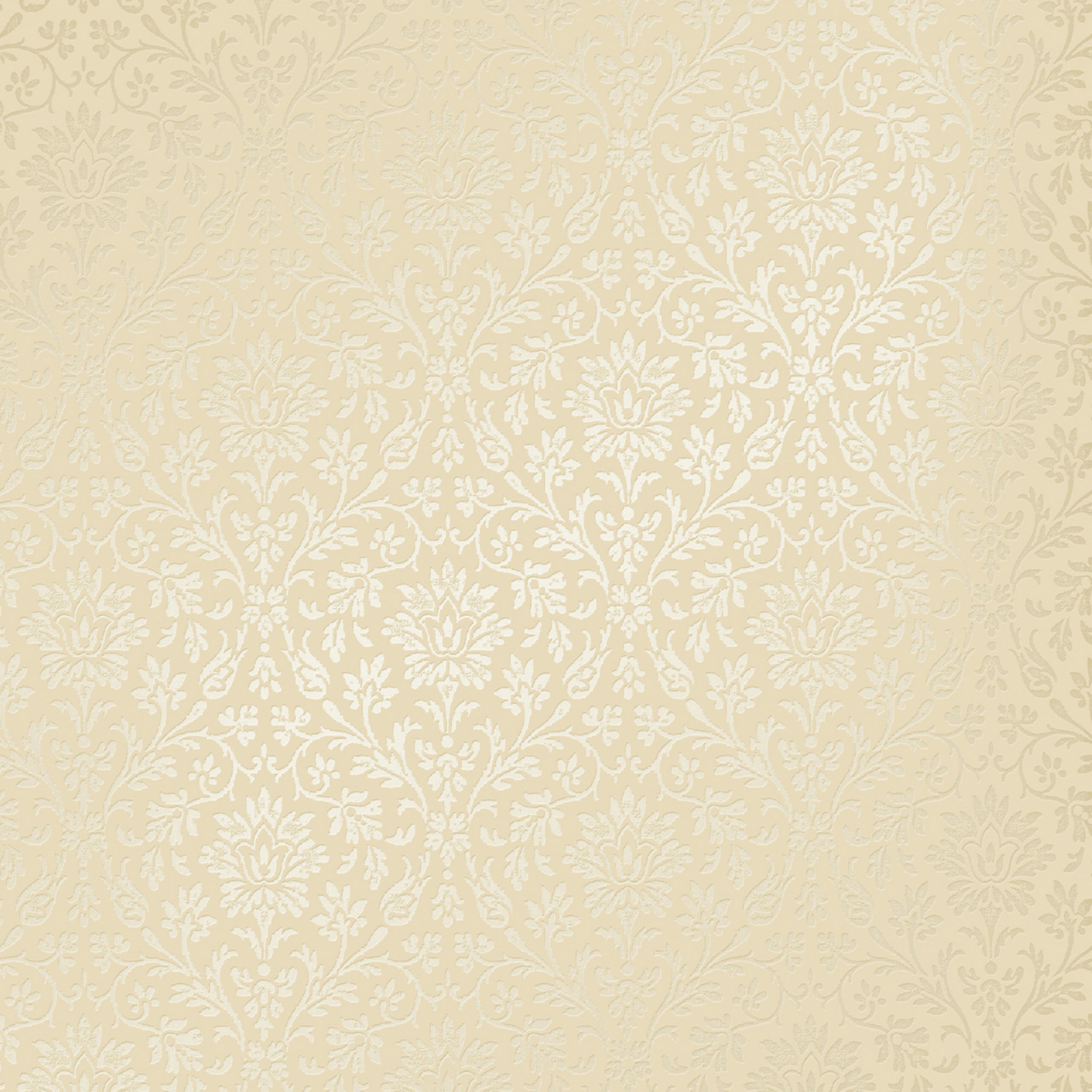 Tapet Laura Ashley Annecy Linen