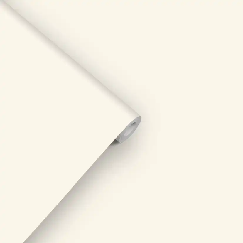 Tapet Laura Ashley Paste The Wall Renovering