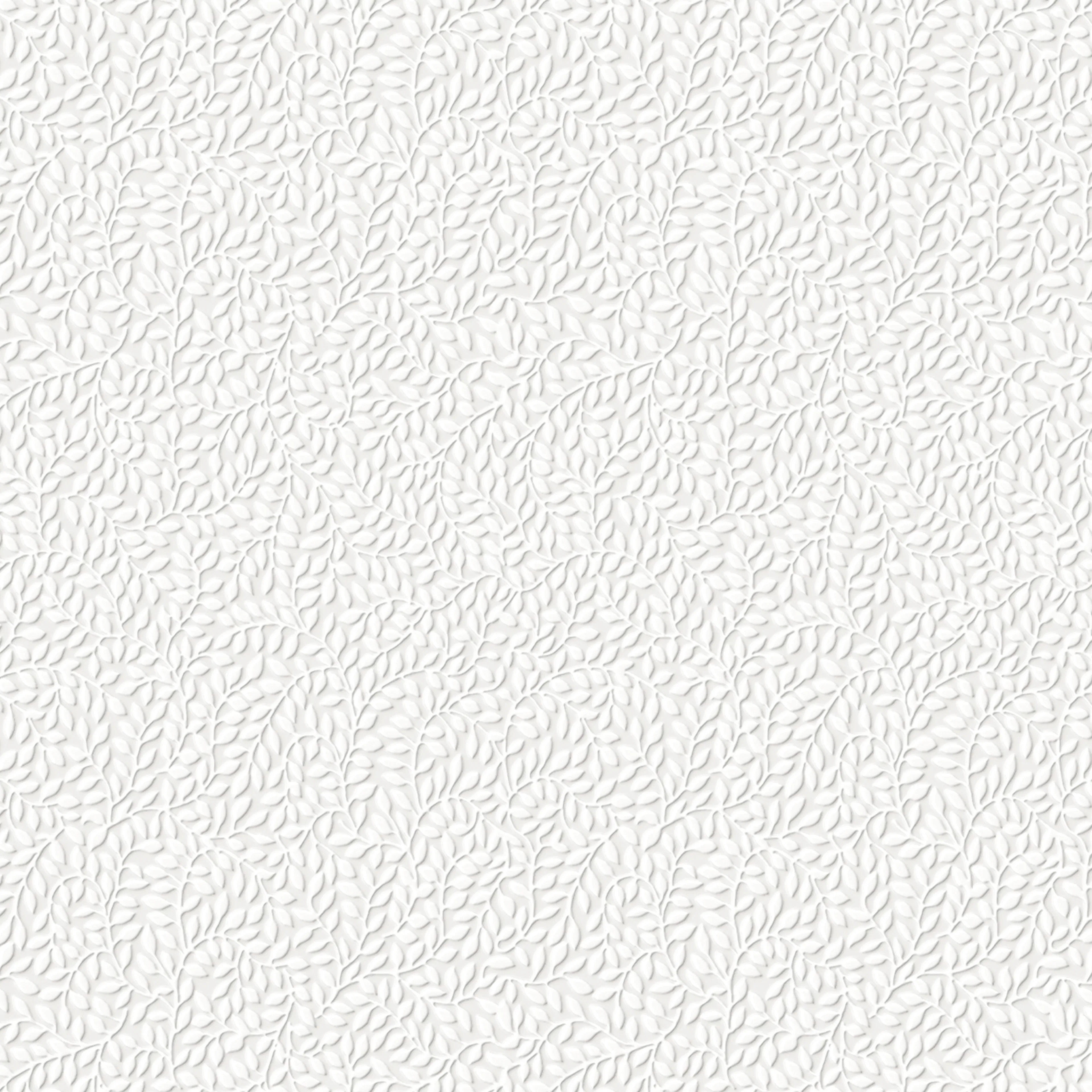 Tapet Laura Ashley Little Vines Målbar