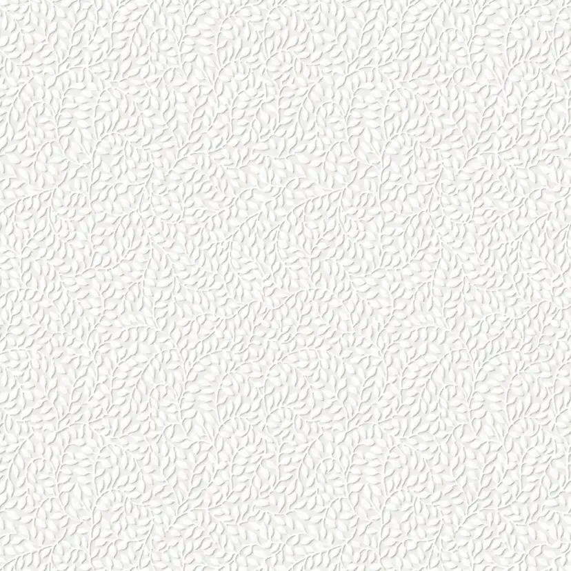 Tapet Laura Ashley Little Vines Målbar