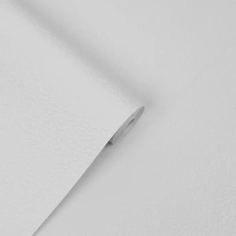 Tapet Laura Ashley Little Vines Målbar