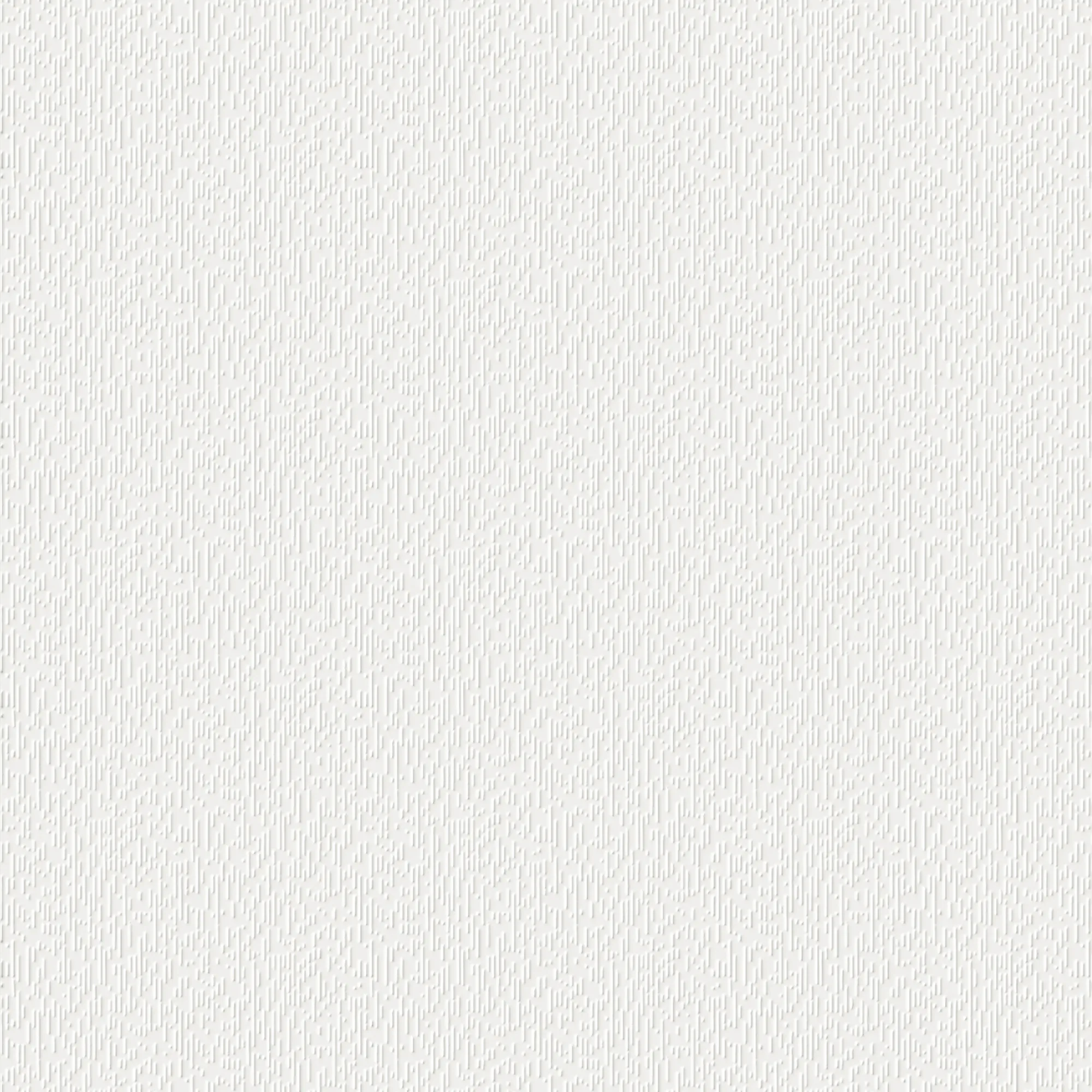 Tapet Laura Ashley Blyth Målbar