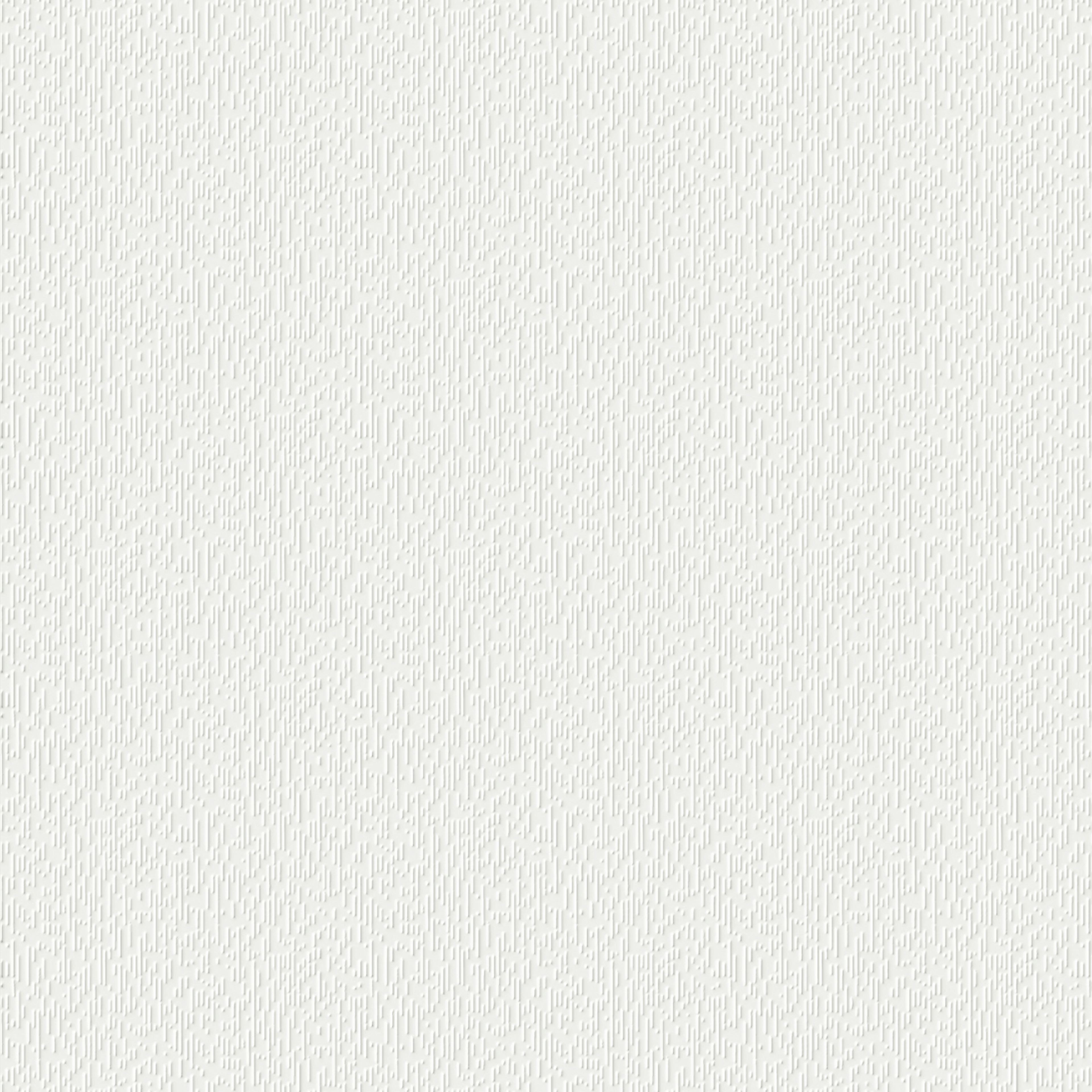 Tapet Laura Ashley Blyth Målbar