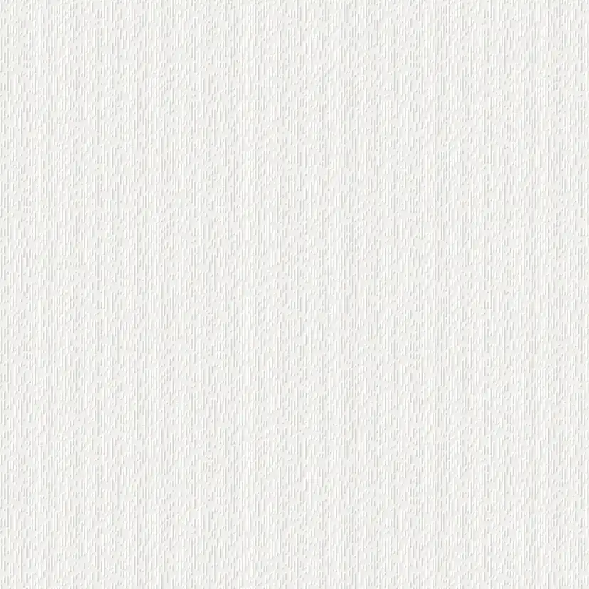 Tapet Laura Ashley Blyth Målbar