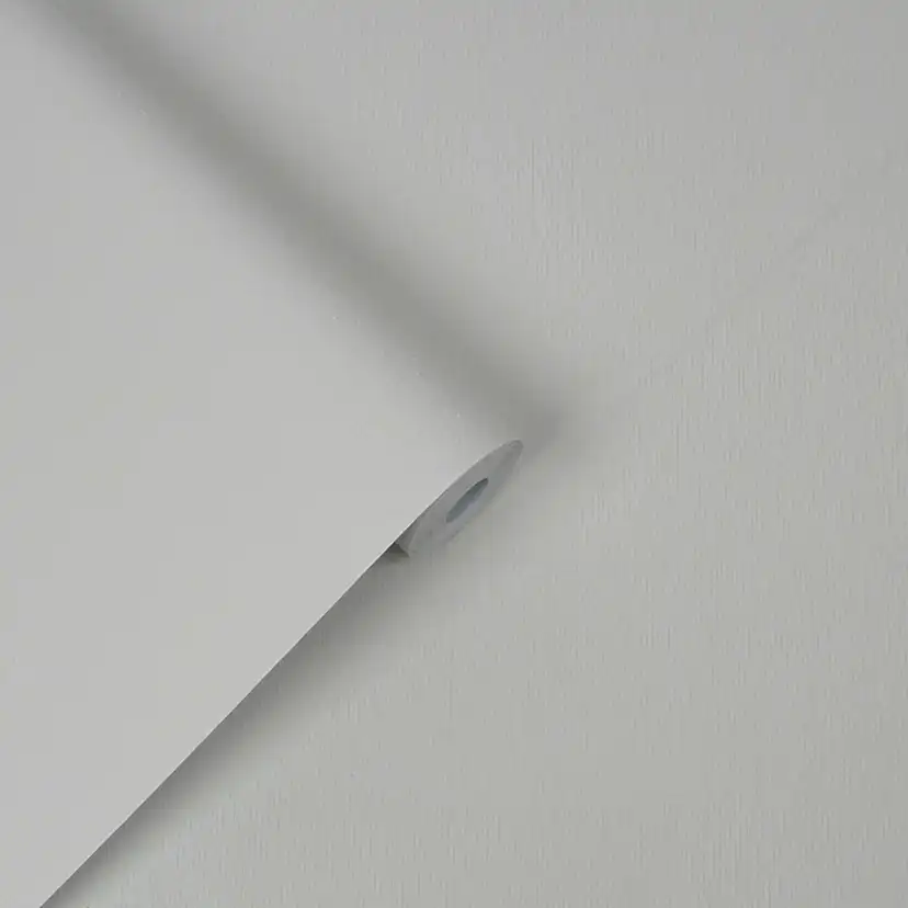 Tapet Laura Ashley Blyth Målbar