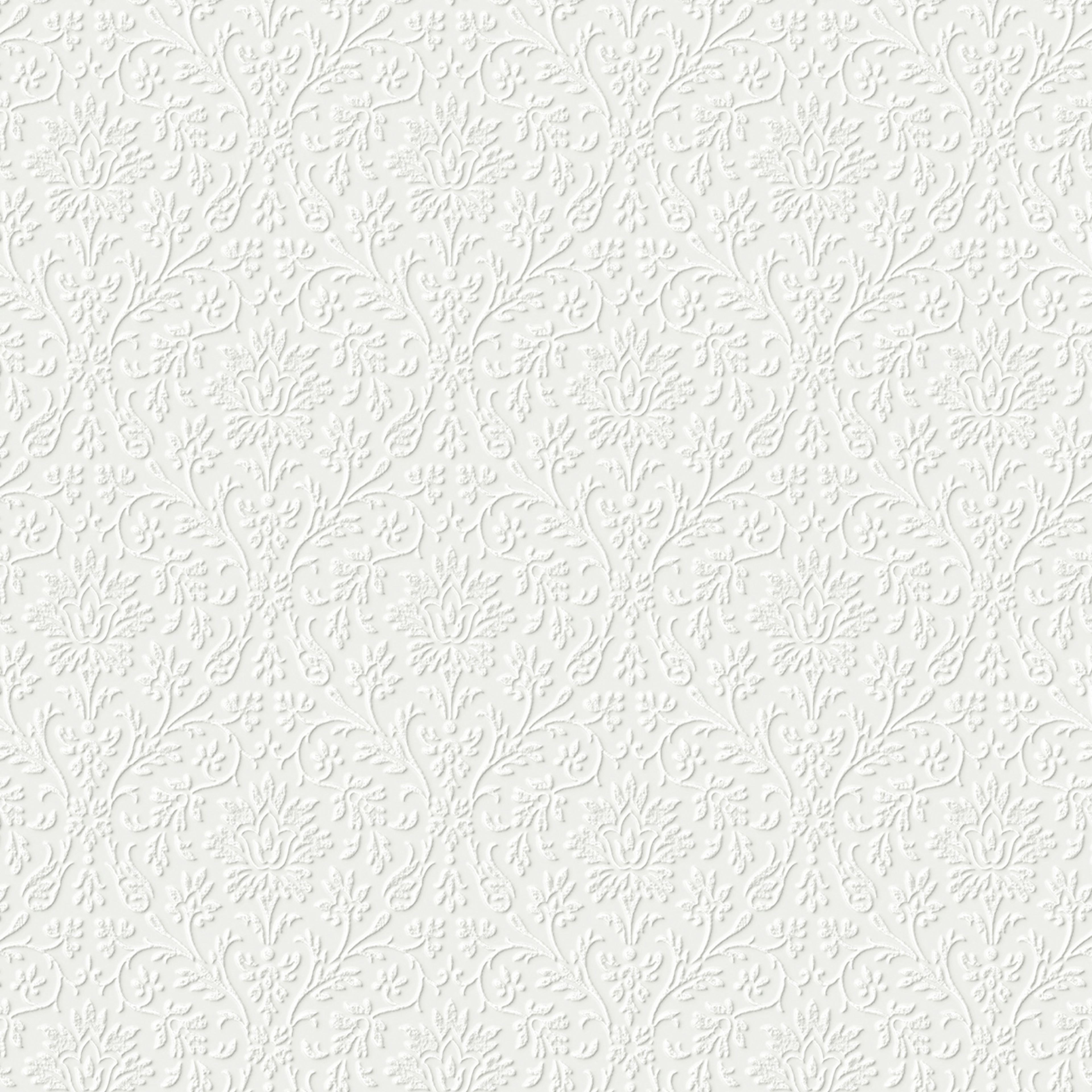 Tapet Laura Ashley Annecy Målbar