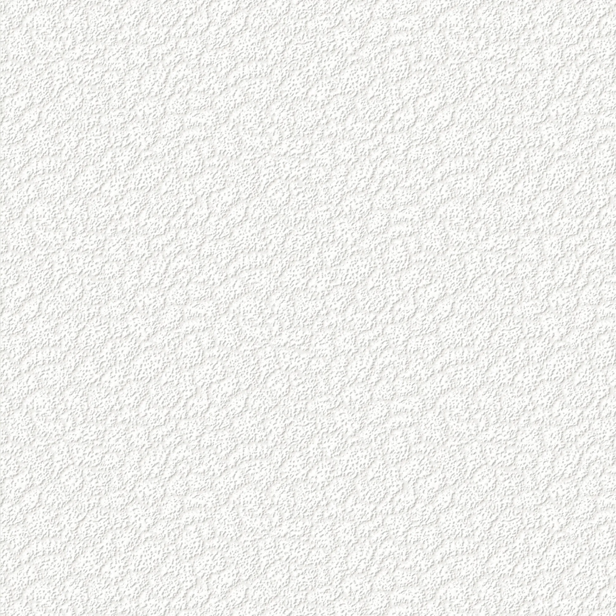 Tapet Laura Ashley Stipple Målbar