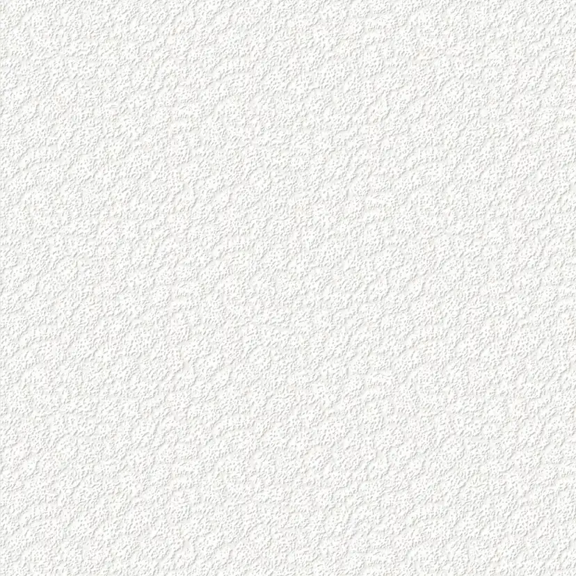 Tapet Laura Ashley Stipple Målbar