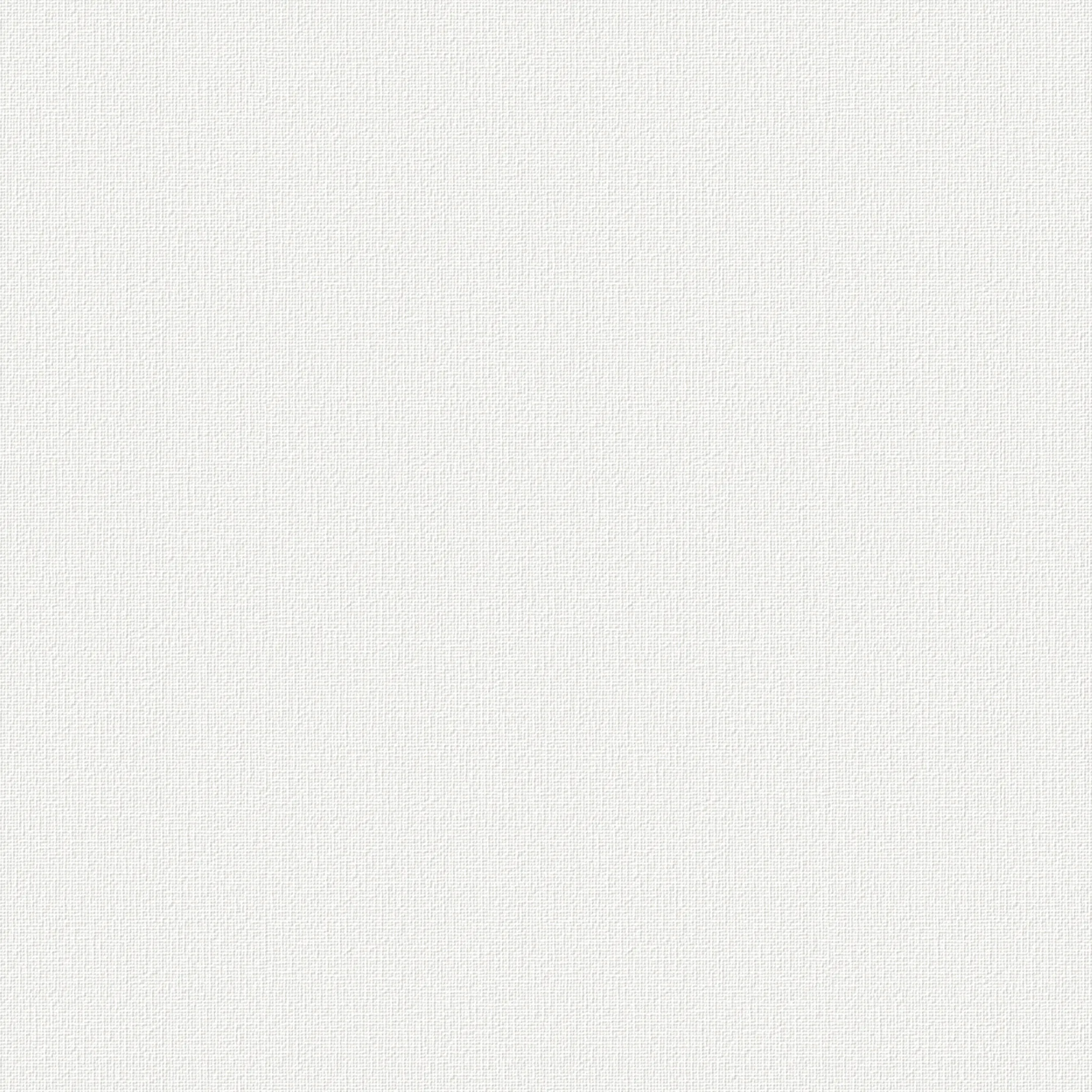 Tapet Laura Ashley Canvas Målbar