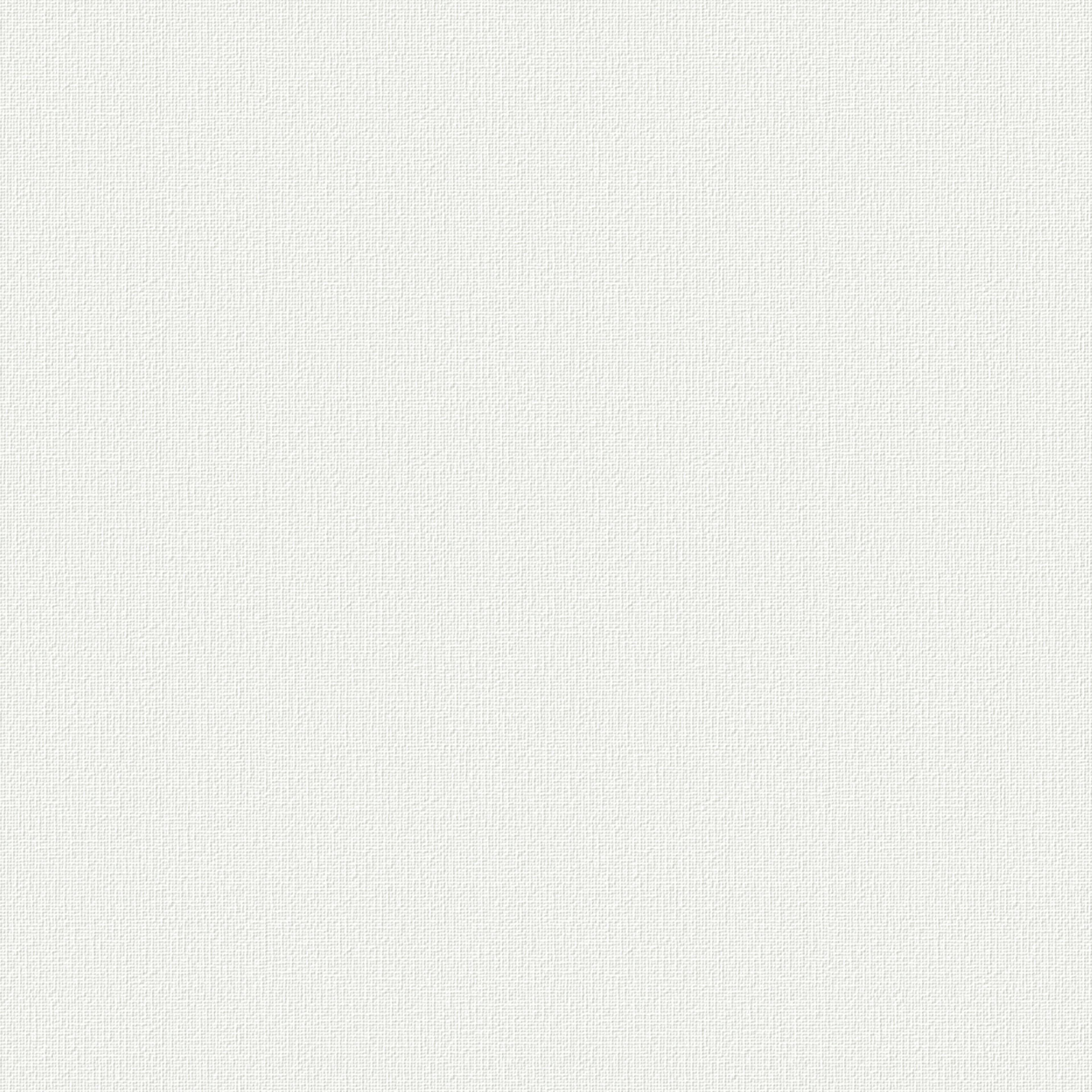 Tapet Laura Ashley Canvas Målbar