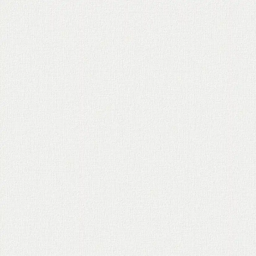 Tapet Laura Ashley Canvas Målbar