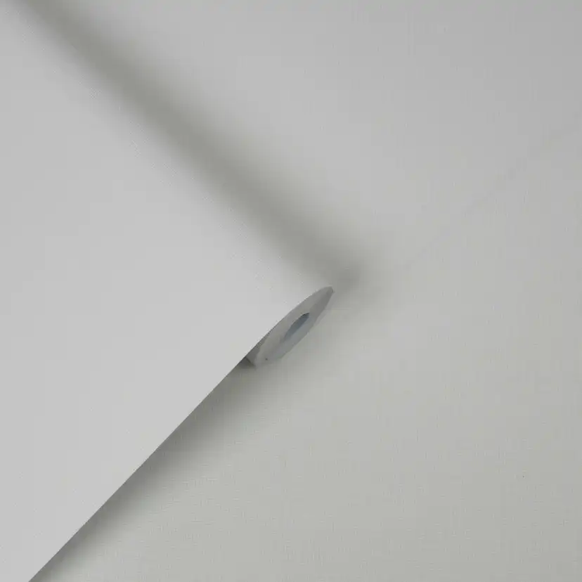 Tapet Laura Ashley Canvas Målbar