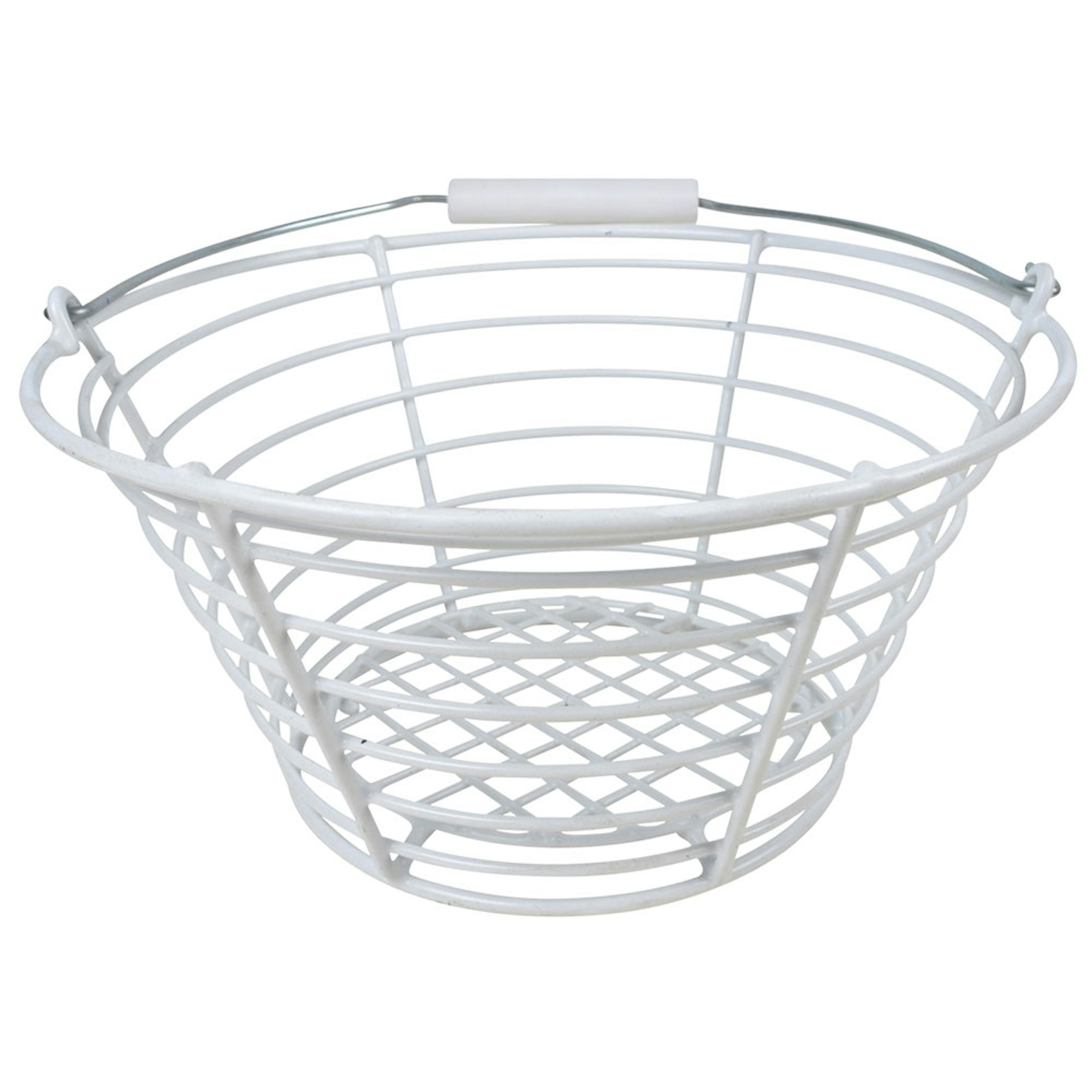 Äggkorg Willab Rotomaid