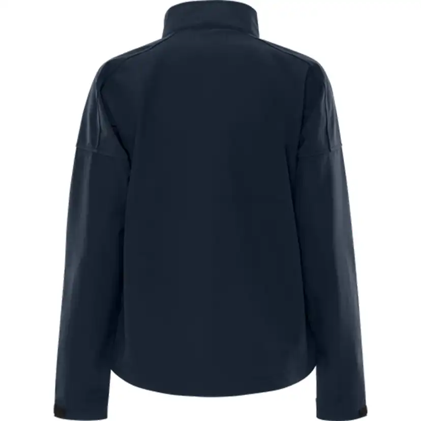 Softshelljacka Fristads 1477 SBT