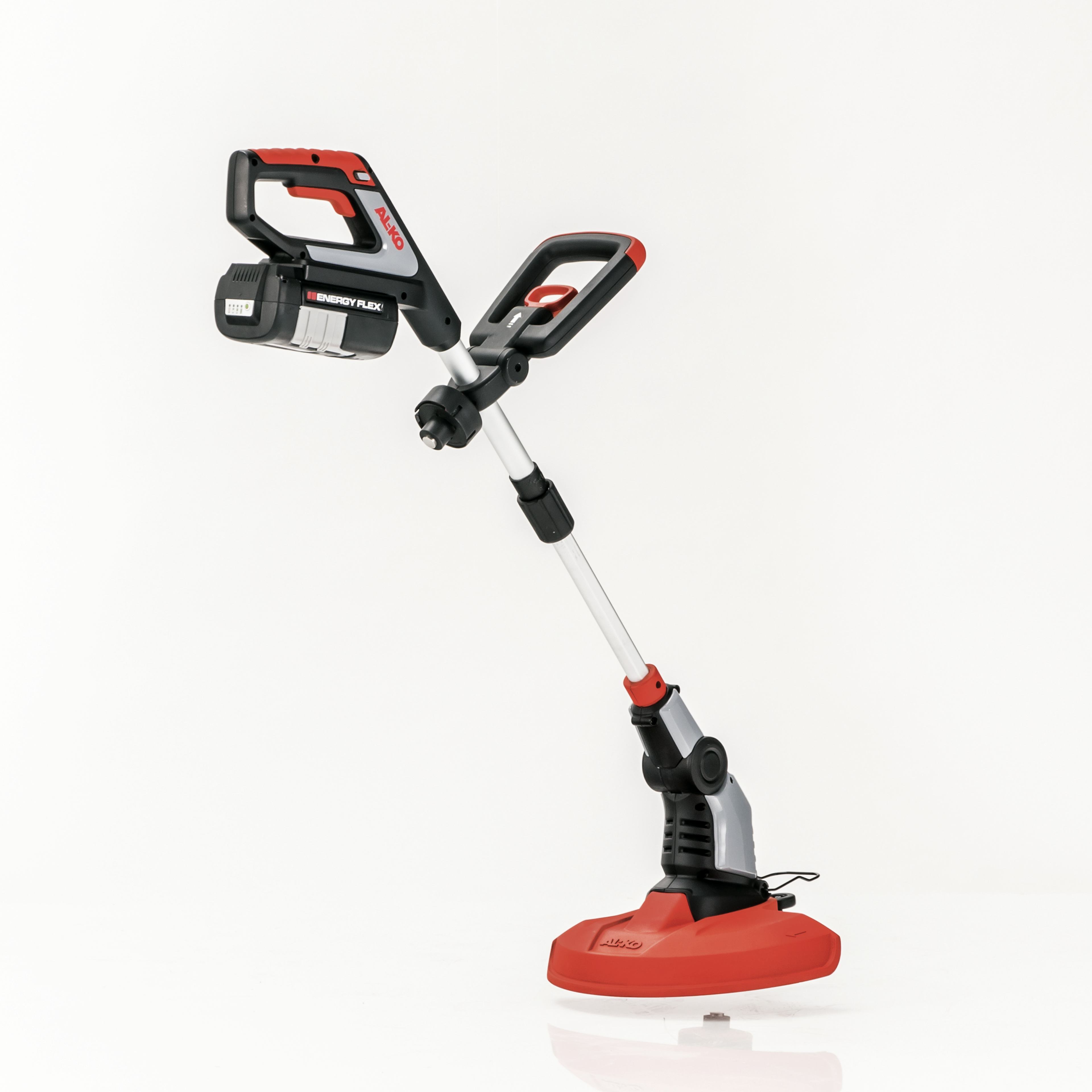 Trimmer AL-KO GT 4030 EnergyFlex