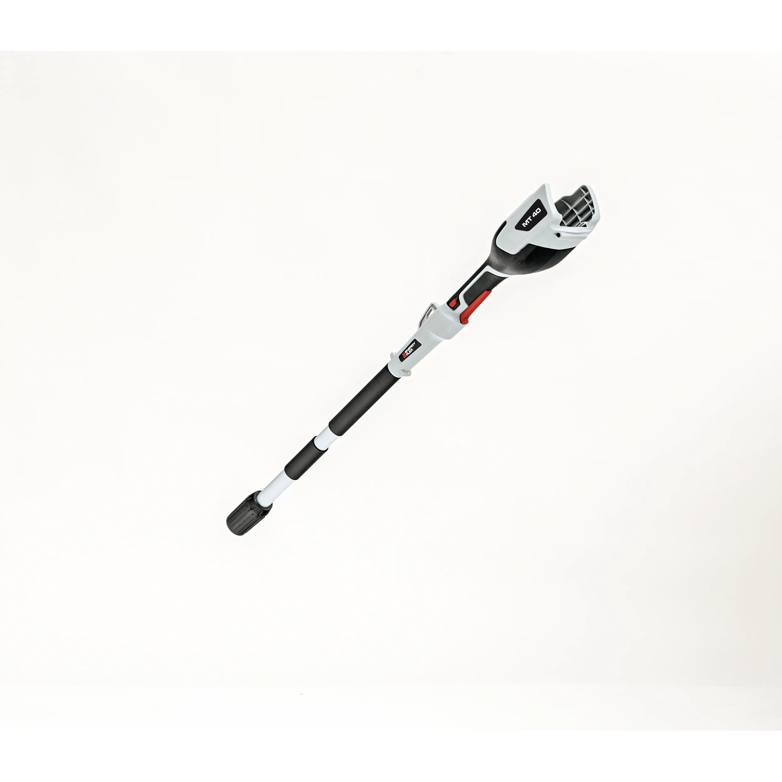 MultiTool AL-KO basenhet MT 40 Li EnergyFlex