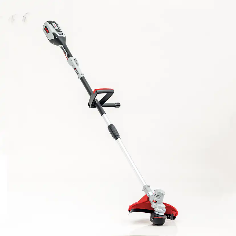 Röjsågstillsats AL-KO BCA 4030 EnergyFlex för MT 40 Li