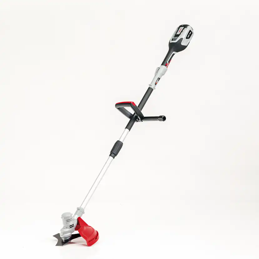 Röjsågstillsats AL-KO BCA 4030 EnergyFlex för MT 40 Li