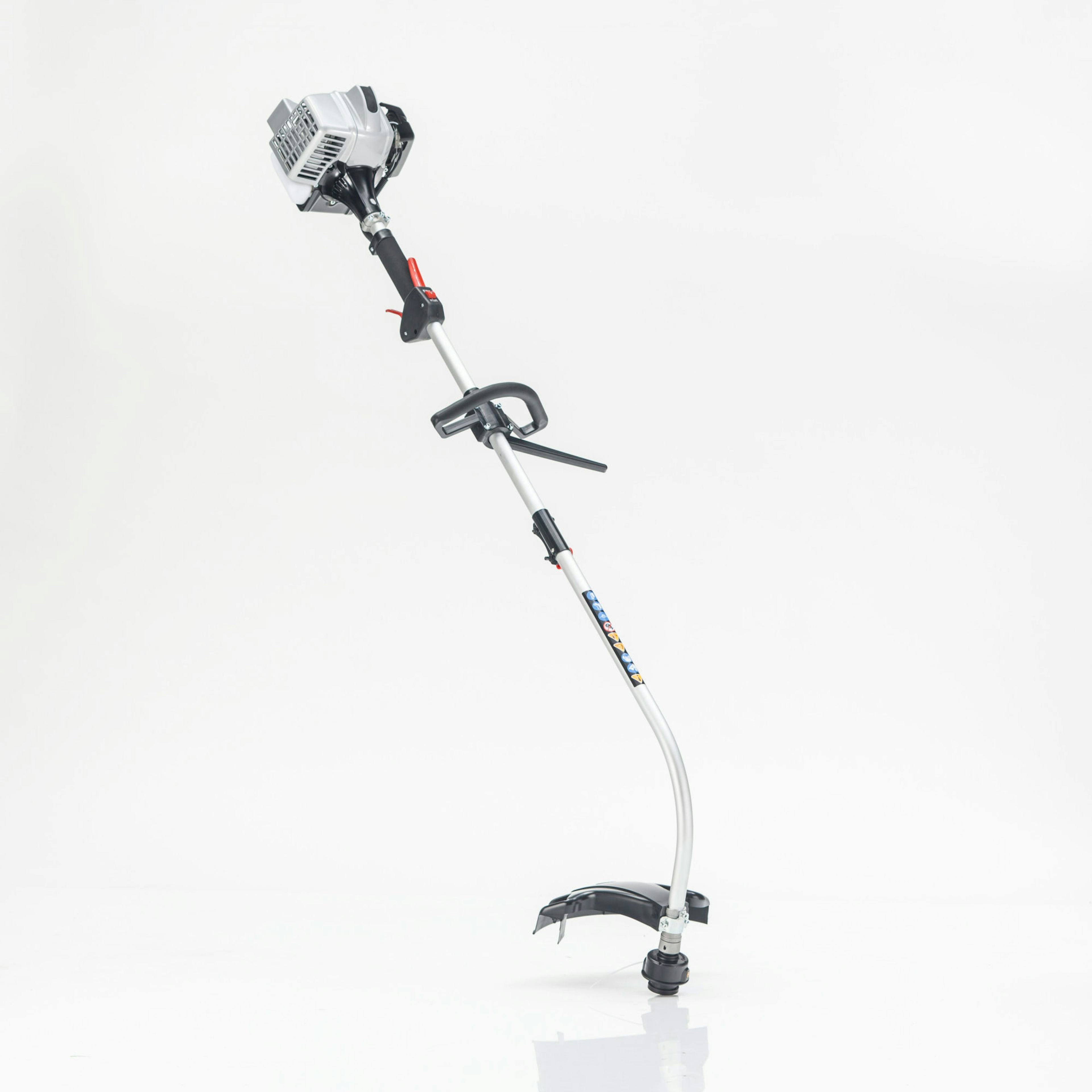 Röjsåg AL-KO BC 223 L-S