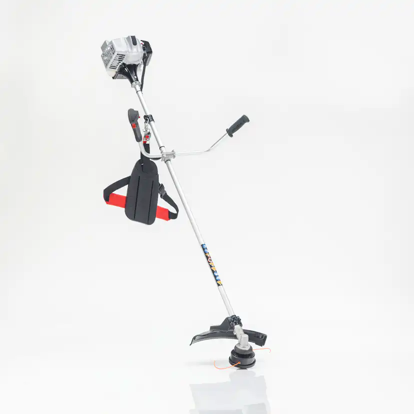 Röjsåg AL-KO BC 223 B