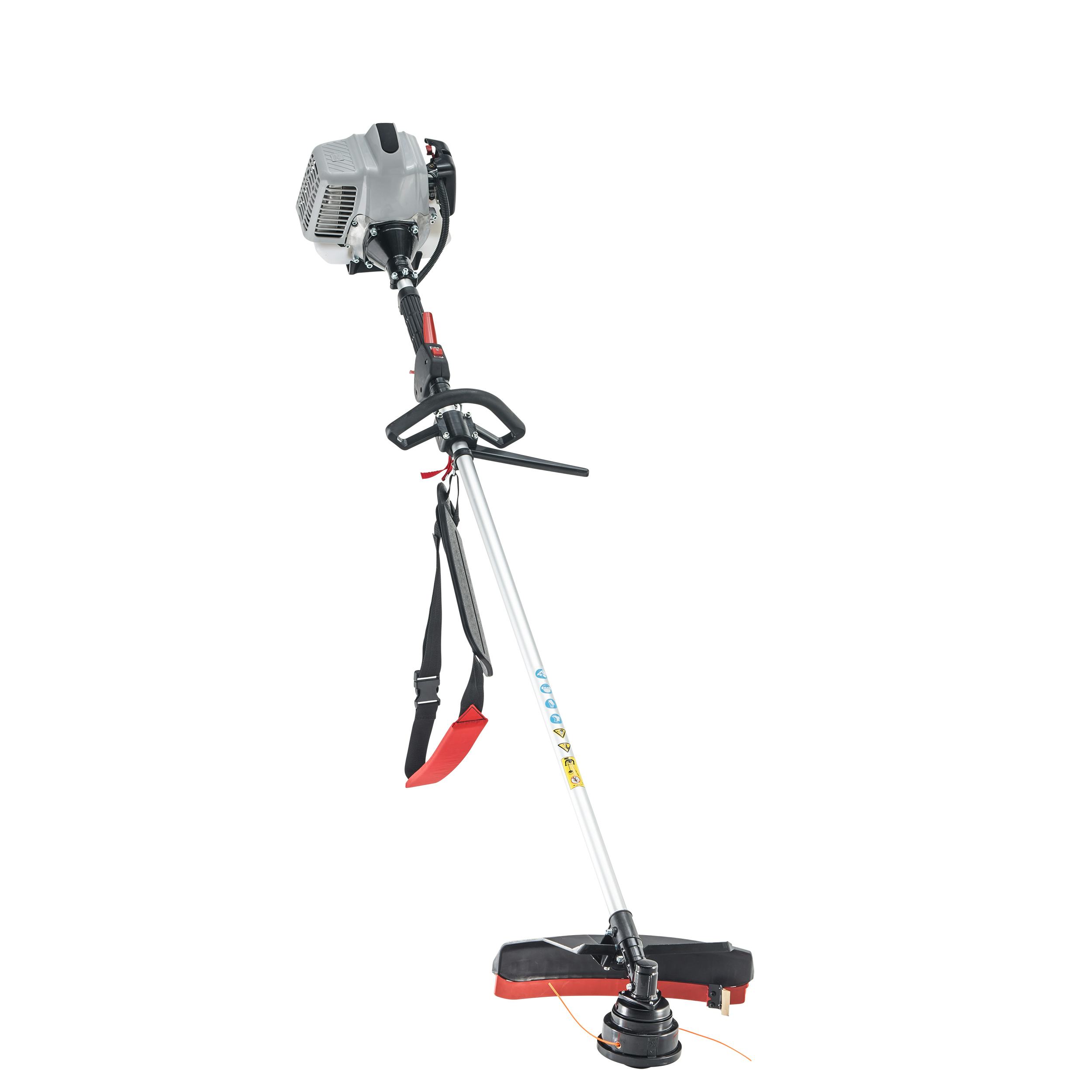 Gräsröjare AL-KO BC 330 L Easy