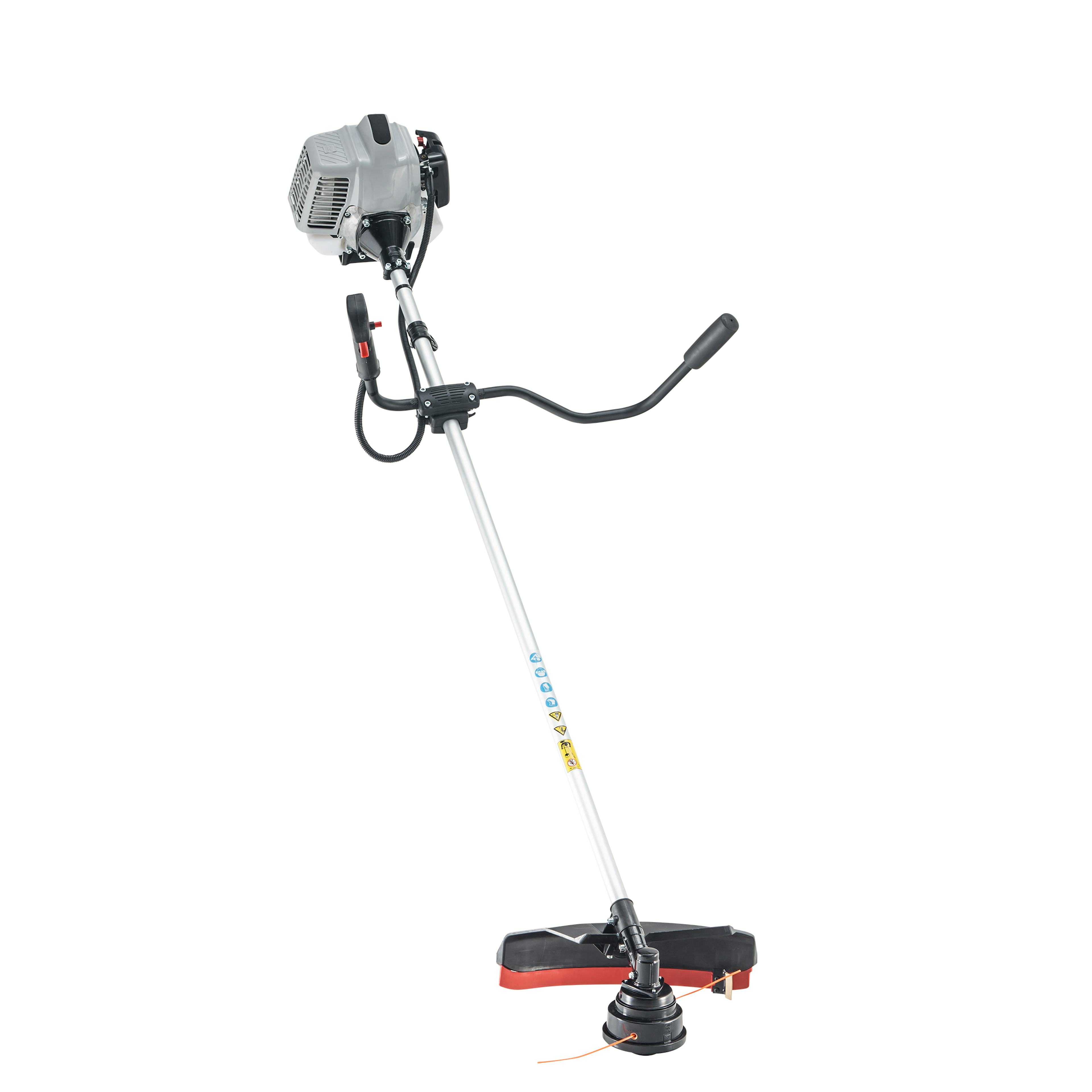 Gräsröjare AL-KO BC 330 B Easy